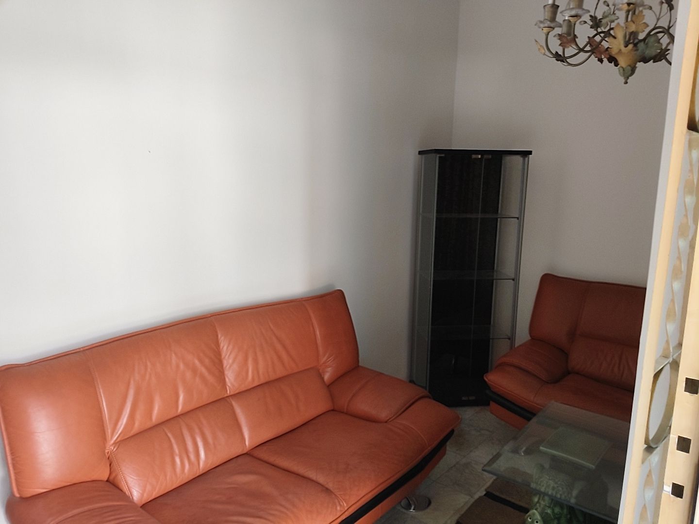 Rumah Dijual di Tangerang, foto 4 dari 8