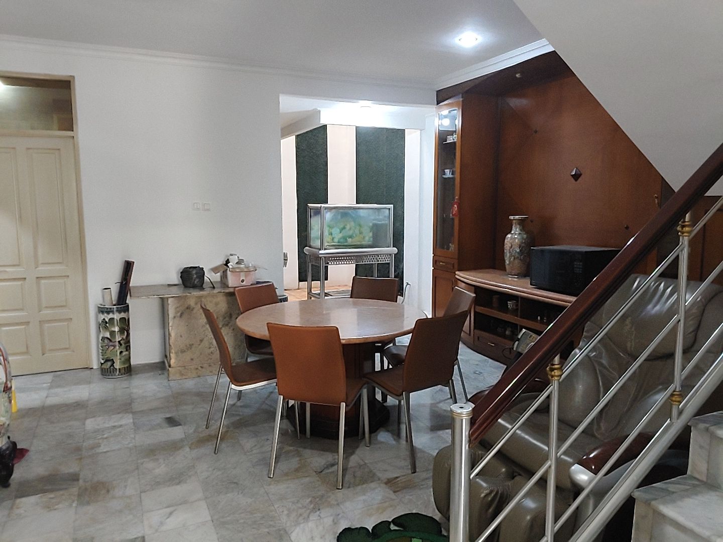 Rumah Dijual di Tangerang, foto 5 dari 8
