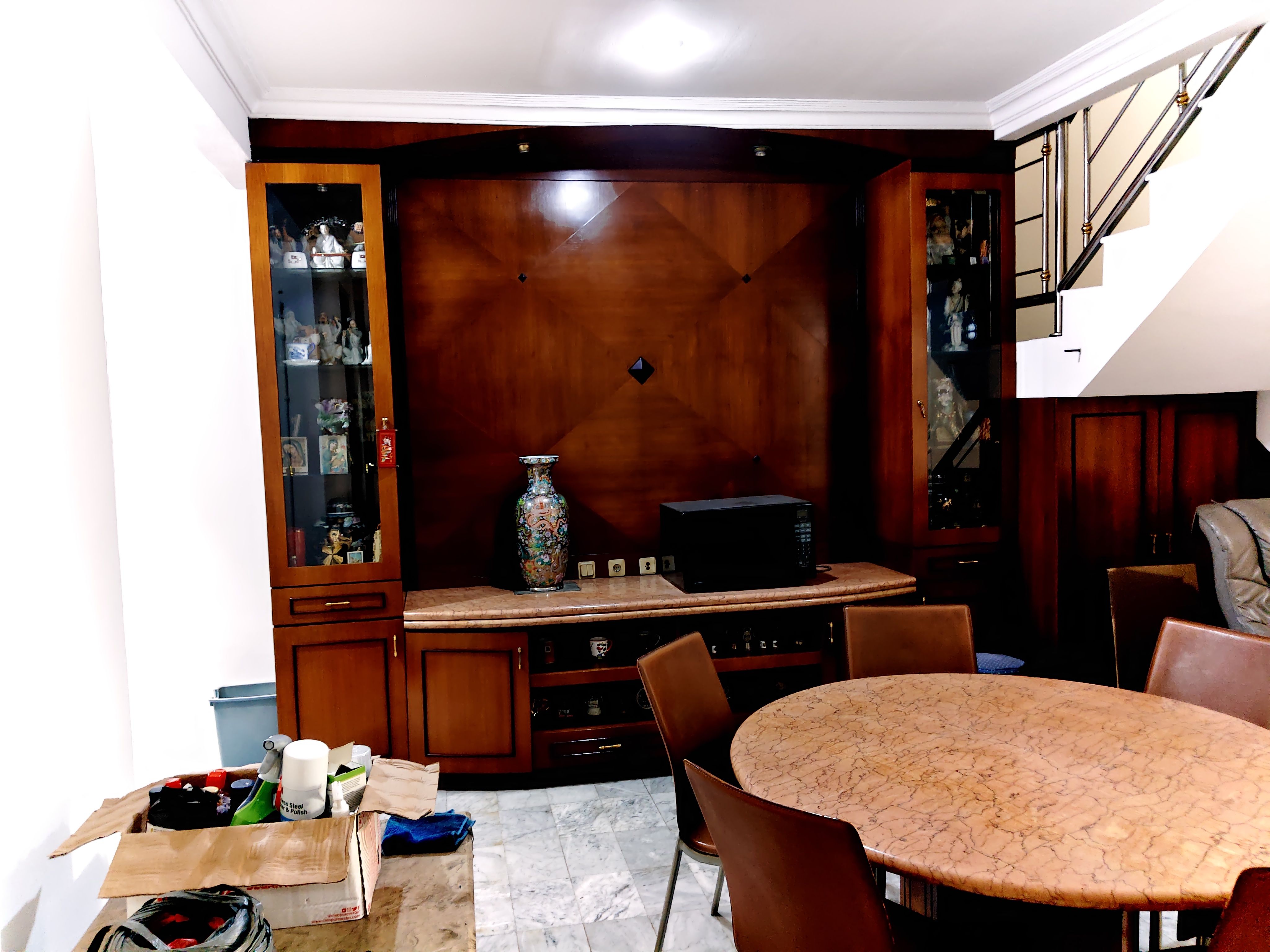 Rumah Dijual di Tangerang, foto 6 dari 8