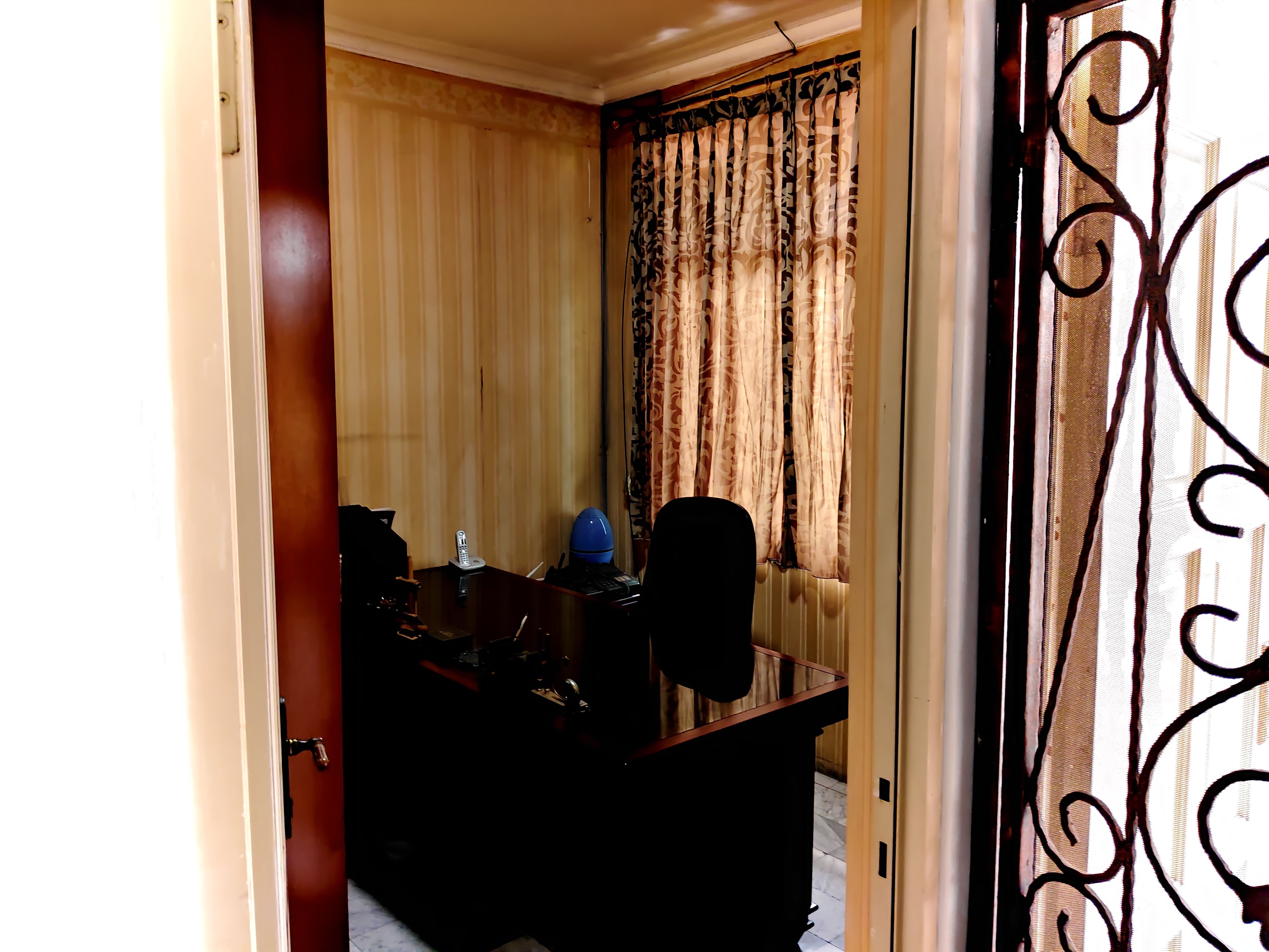 Rumah Dijual di Tangerang, foto 7 dari 8
