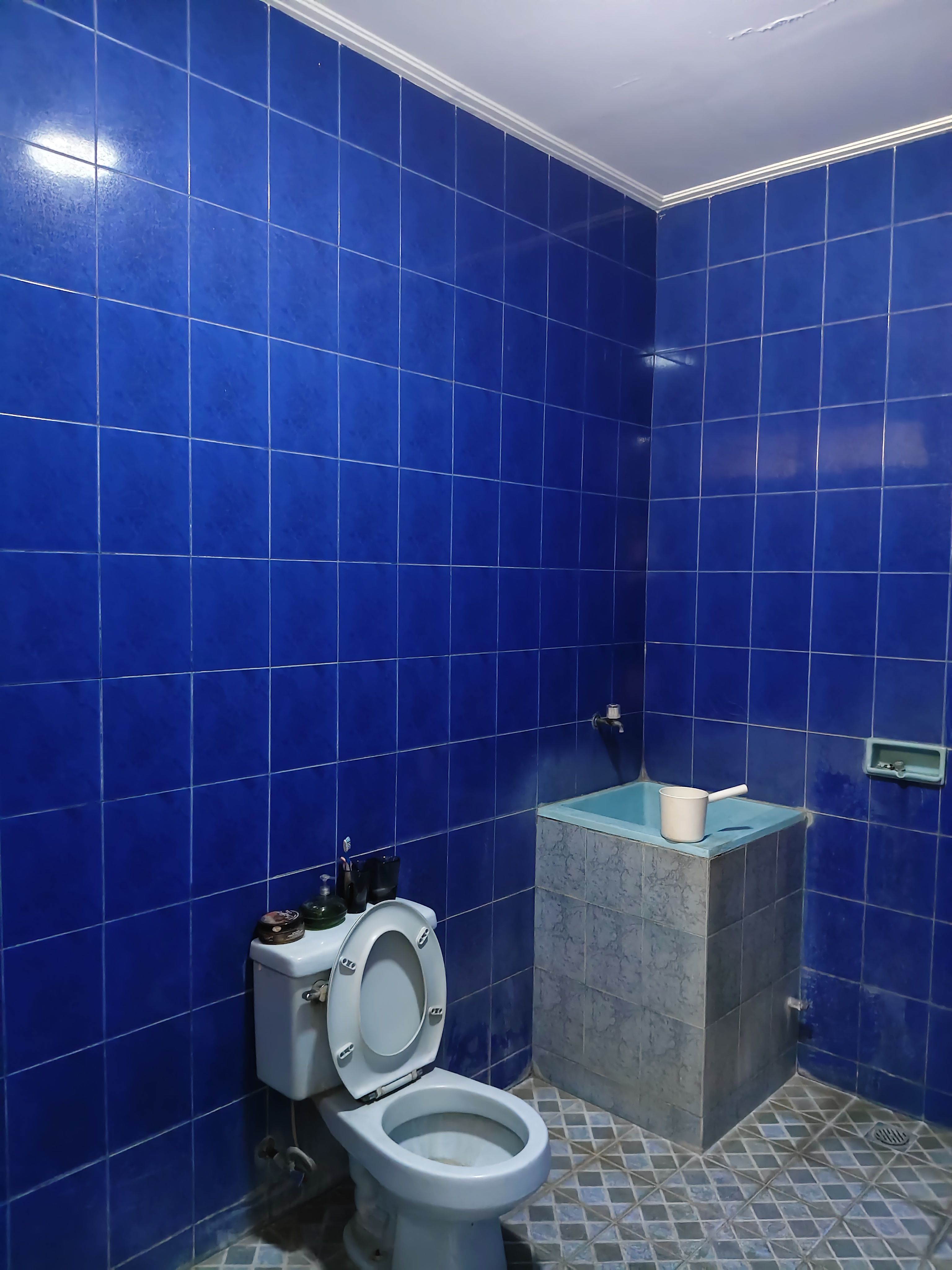 Rumah Dijual di Tangerang, foto 8 dari 8