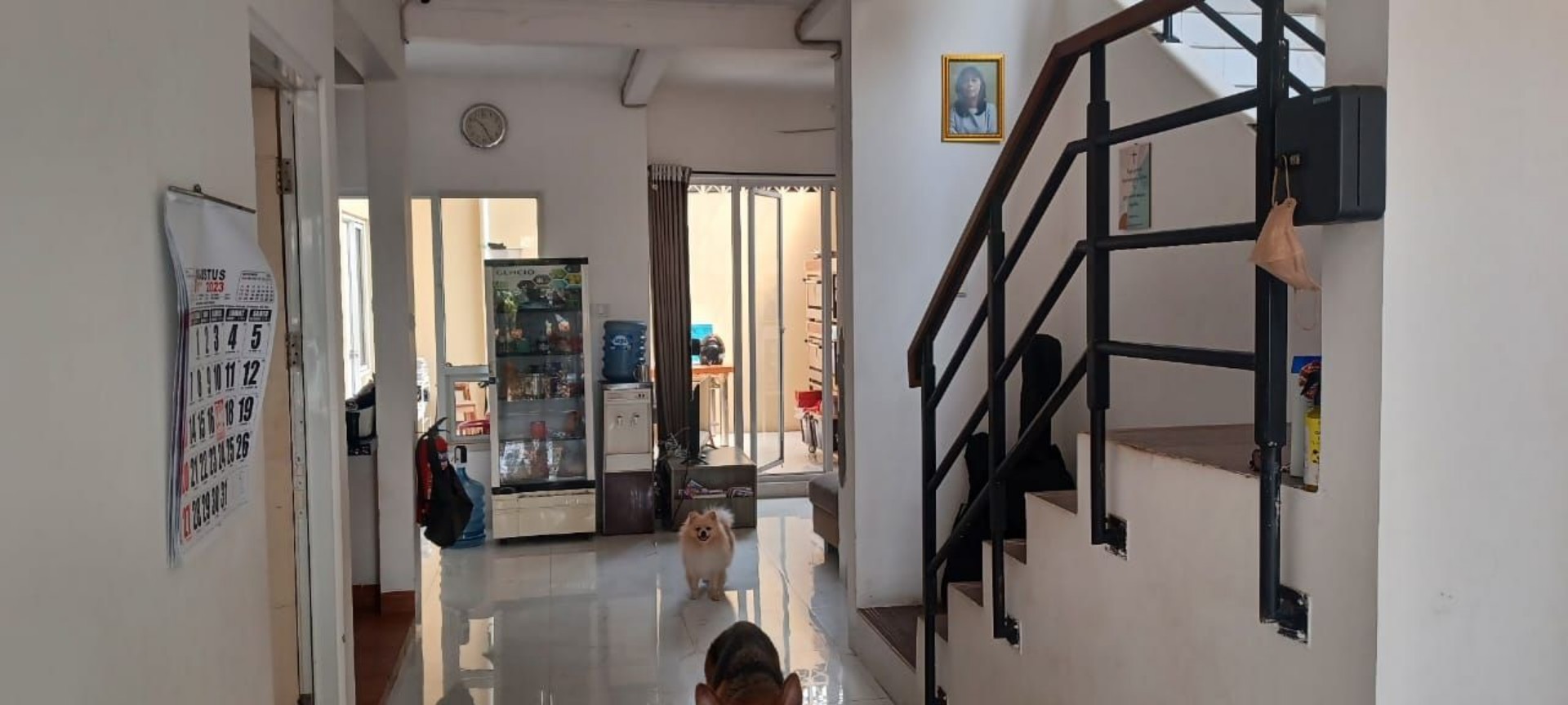 Rumah Dijual di Tangerang, foto 2 dari 5