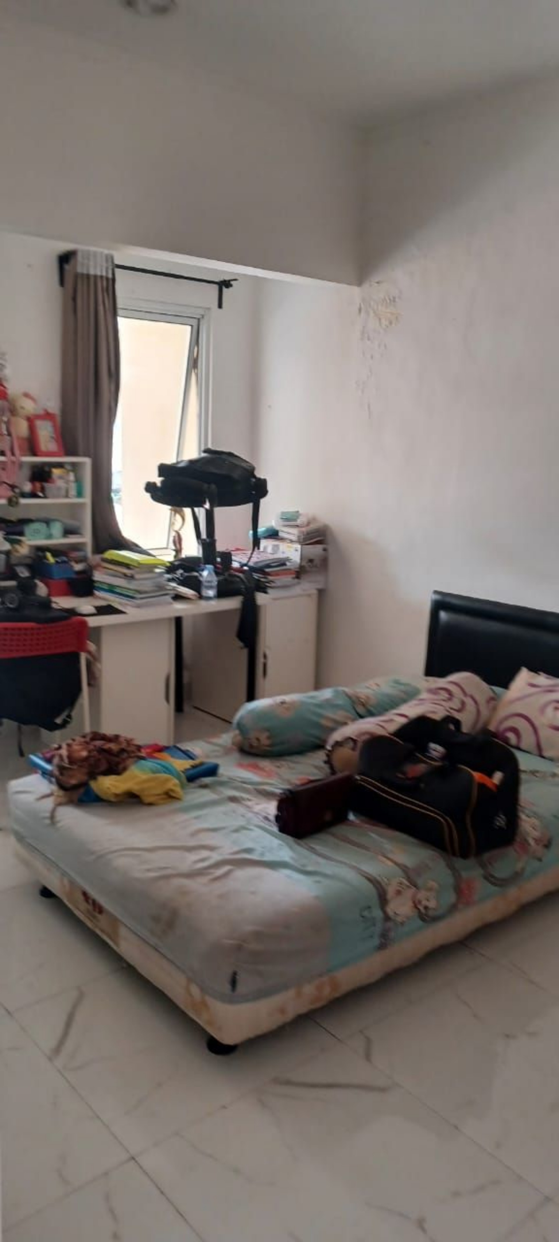 Rumah Dijual di Tangerang, foto 4 dari 5