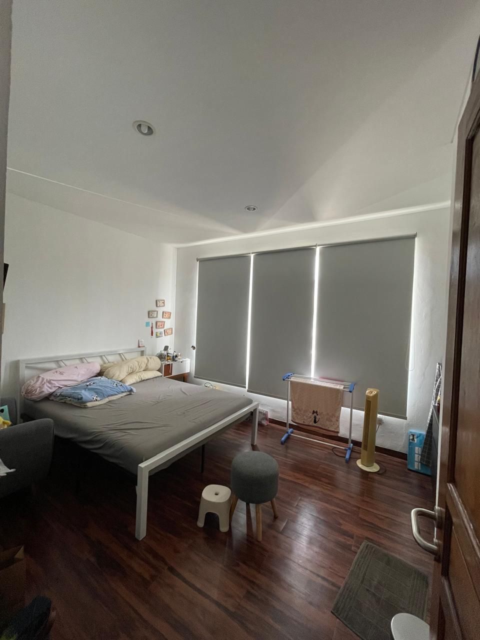 Rumah Dijual di Tangerang, foto 3 dari 6