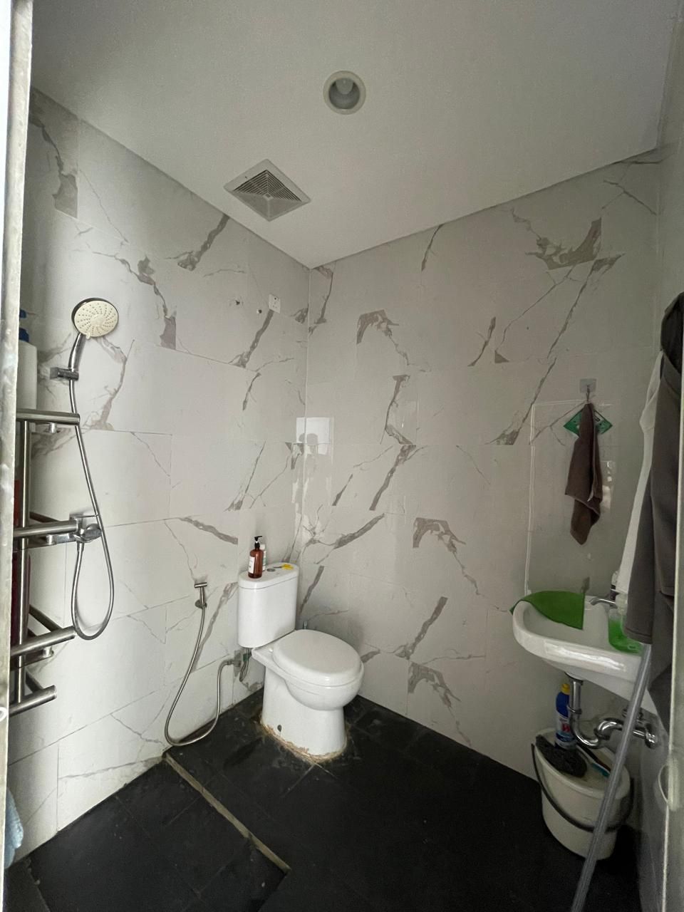Rumah Dijual di Tangerang, foto 4 dari 6