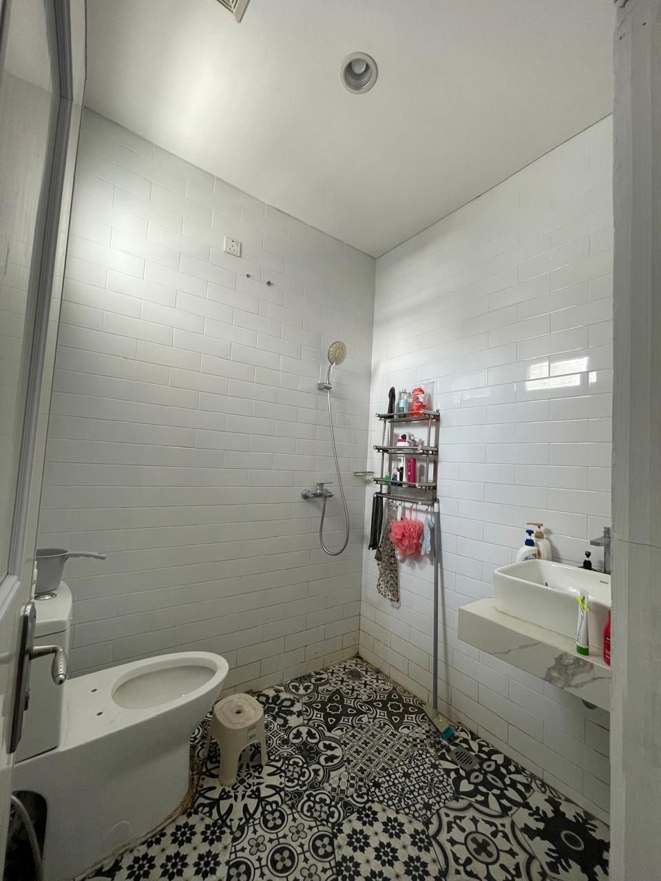Rumah Dijual di Tangerang, foto 6 dari 6