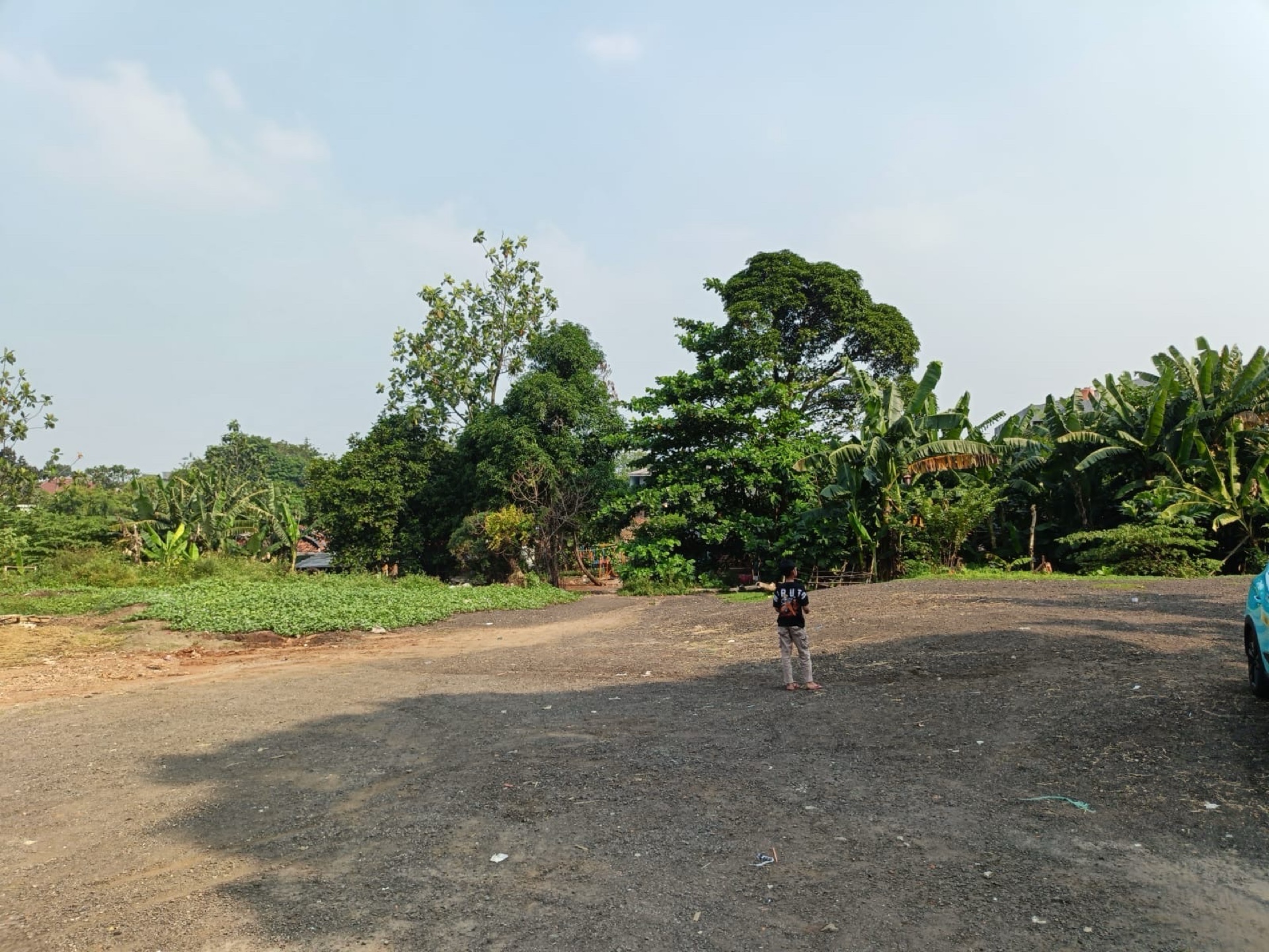 Tanah/Kavling Dijual di Jakarta Selatan, foto 4 dari 7