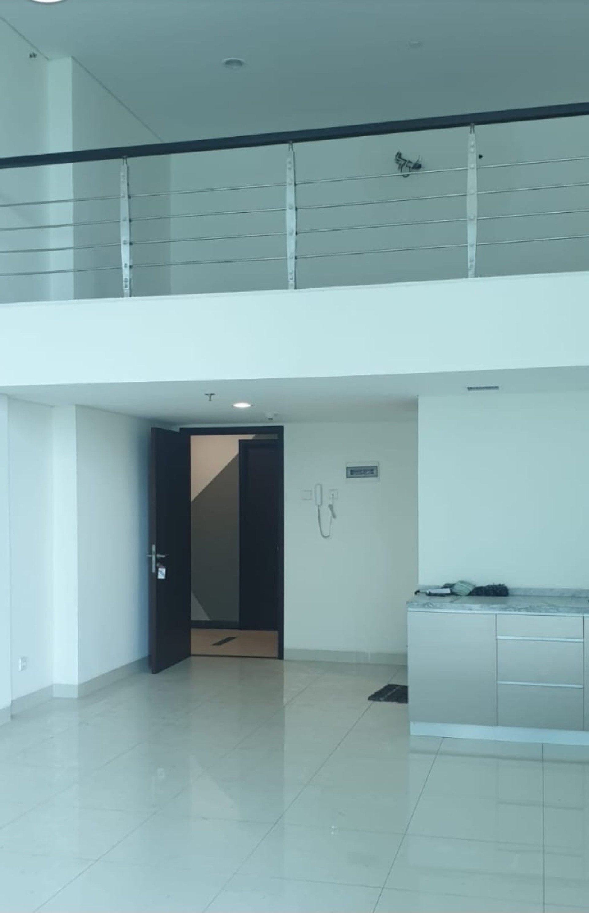 Apartemen Dijual di Tangerang, foto 3 dari 10