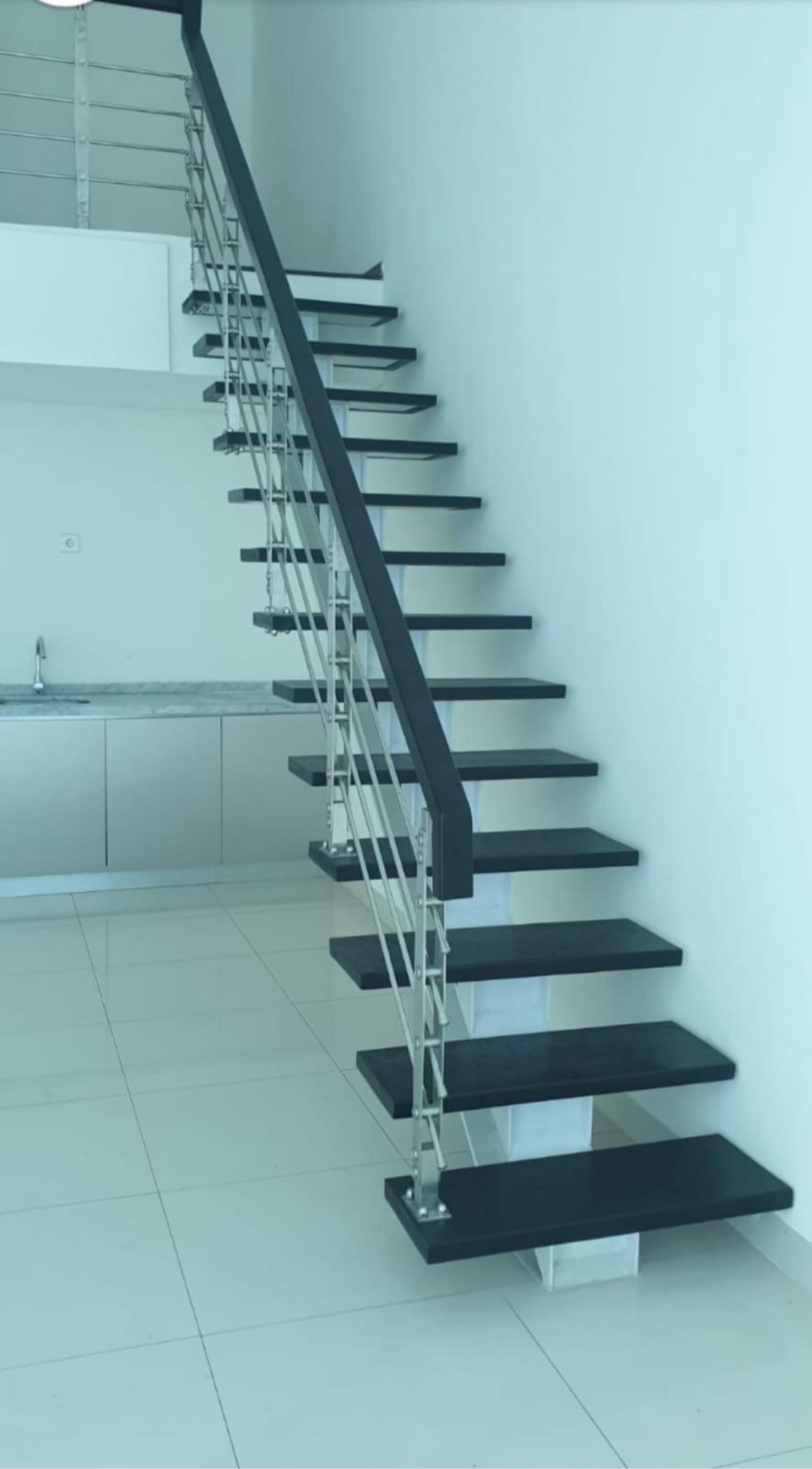Apartemen Dijual di Tangerang, foto 4 dari 10