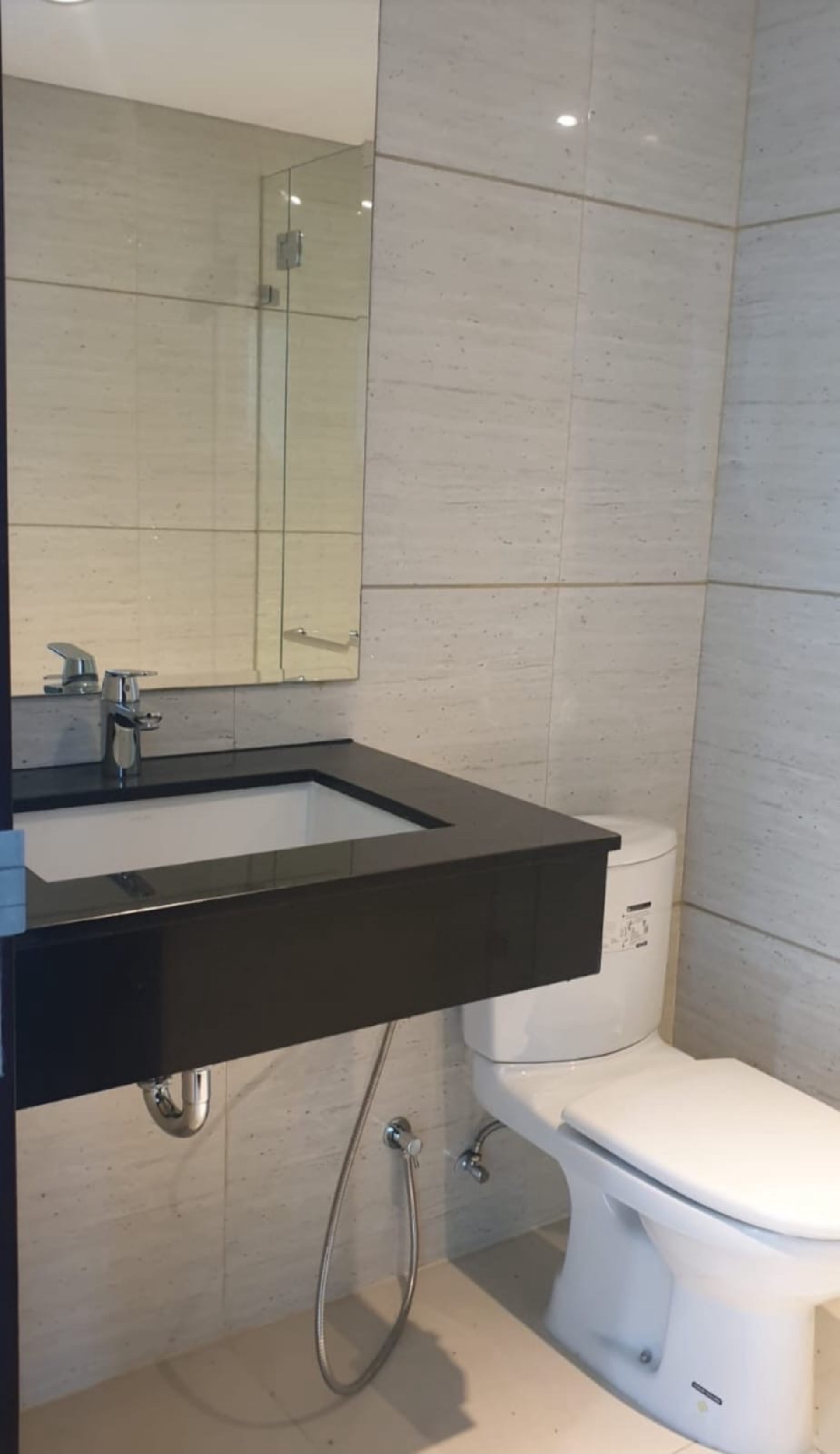 Apartemen Dijual di Tangerang, foto 6 dari 10
