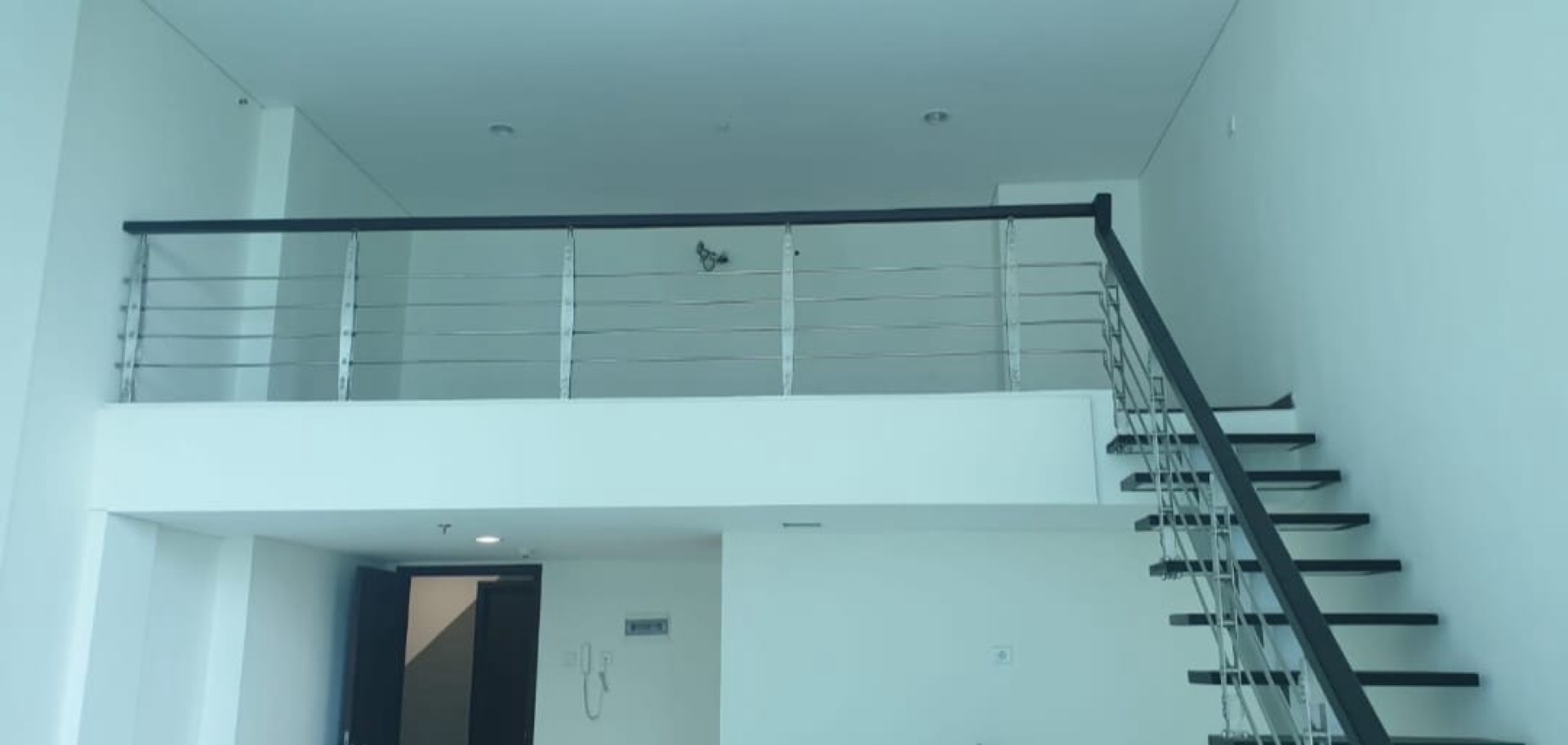 Apartemen Dijual di Tangerang, foto 9 dari 10
