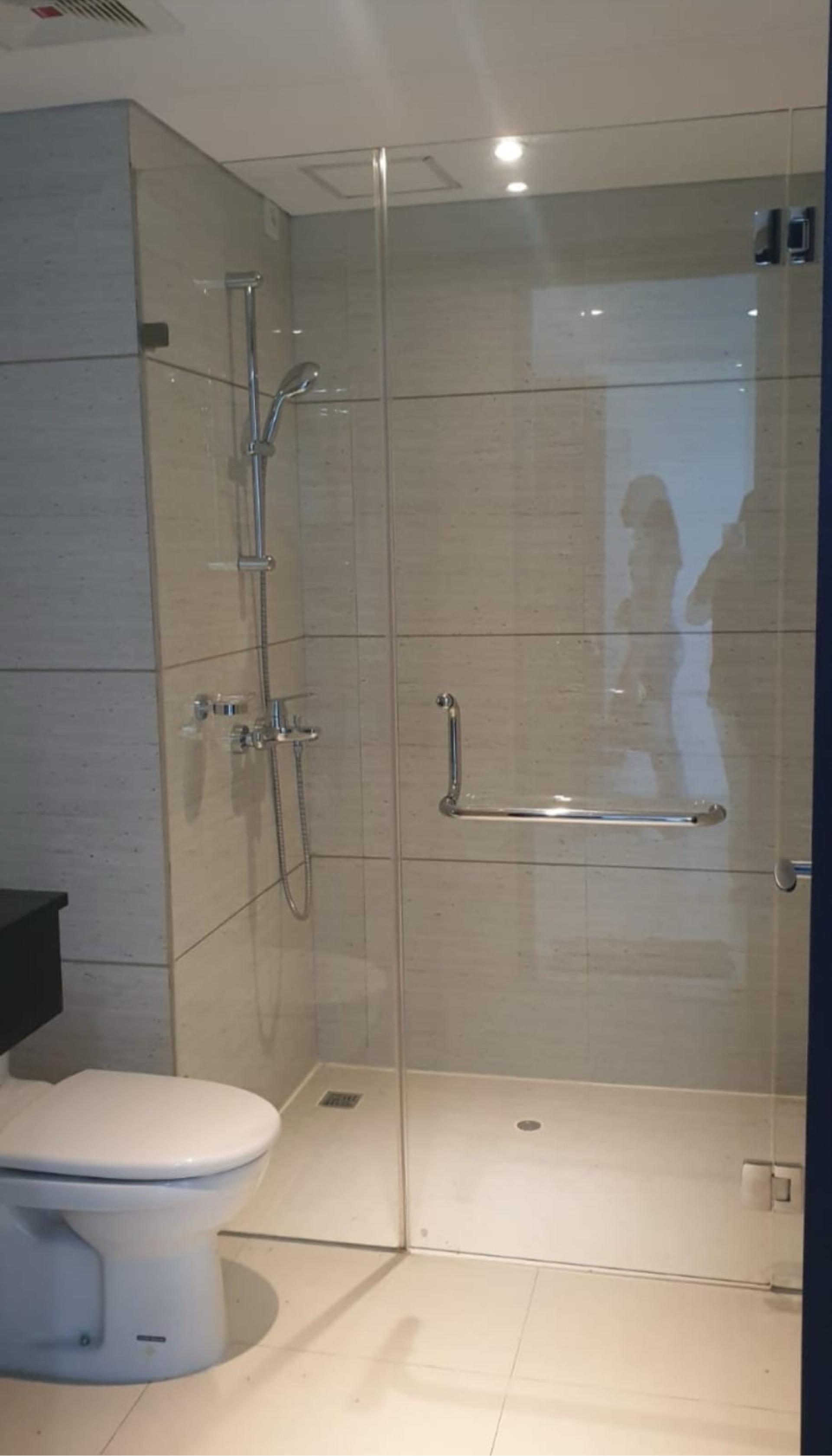 Apartemen Dijual di Tangerang, foto 7 dari 10