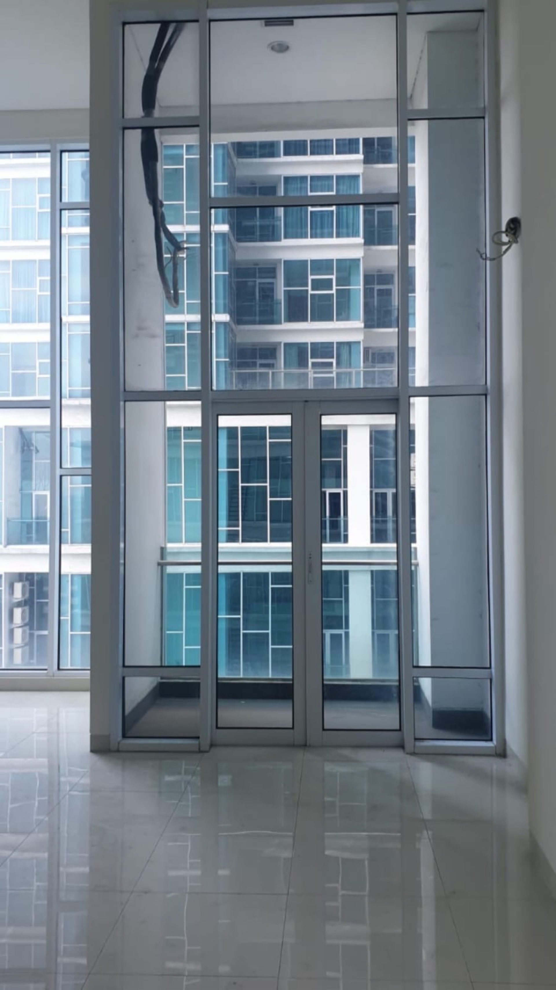 Apartemen Dijual di Tangerang, foto 5 dari 10
