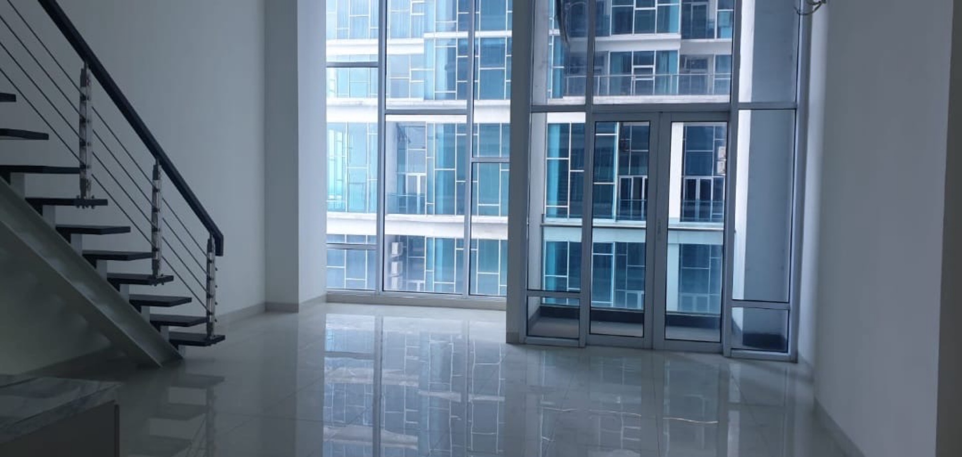 Apartemen Dijual di Tangerang, foto 10 dari 10