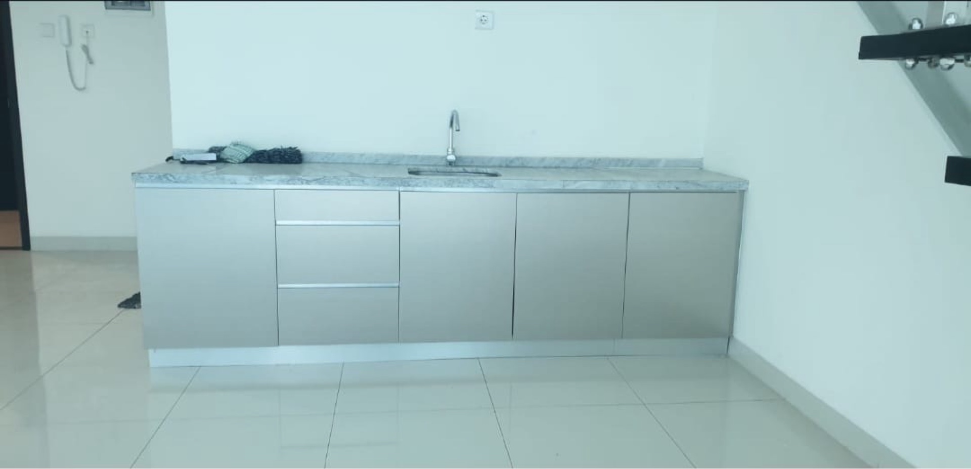 Apartemen Dijual di Tangerang, foto 8 dari 10