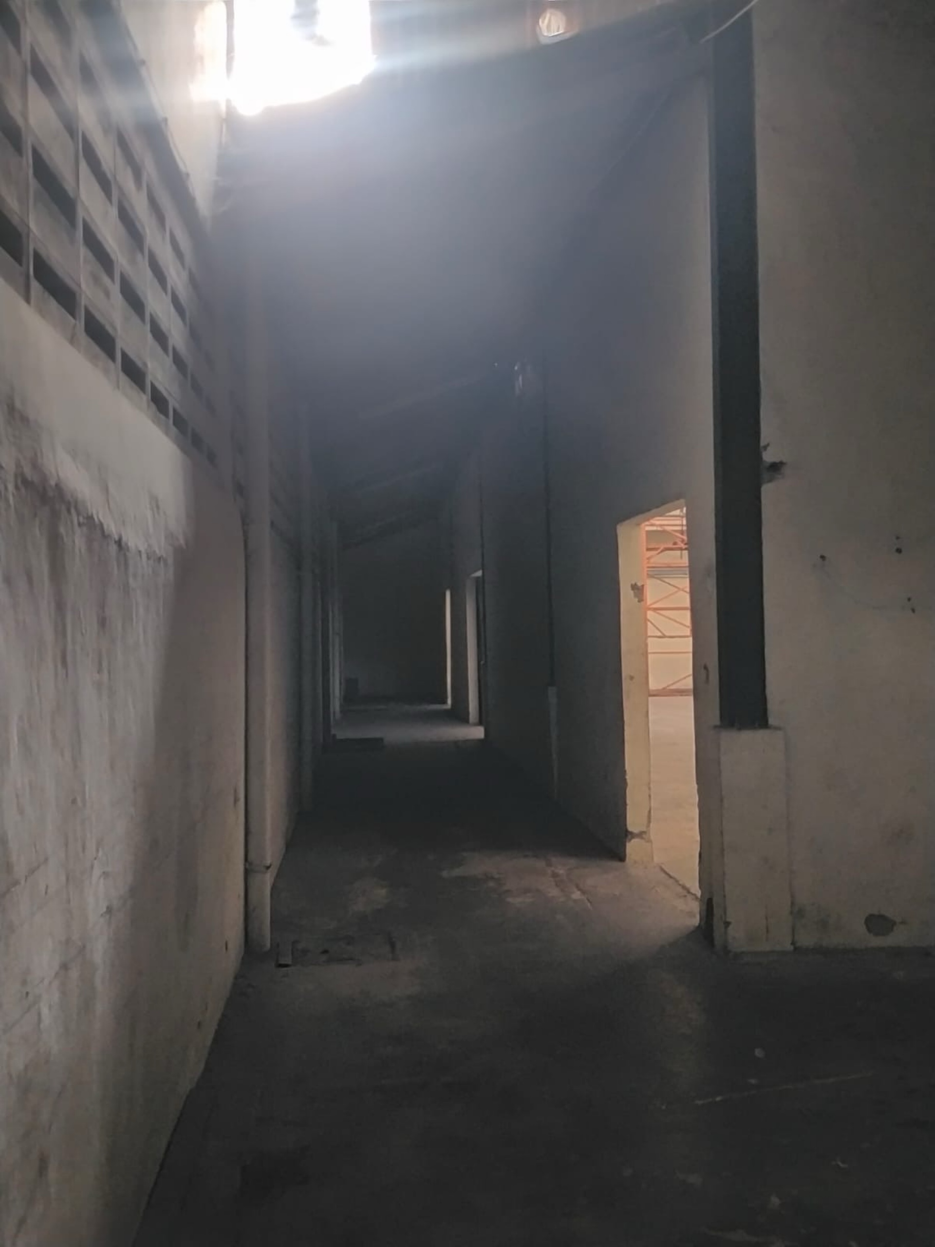 Gudang Dijual di Tangerang, foto 2 dari 7