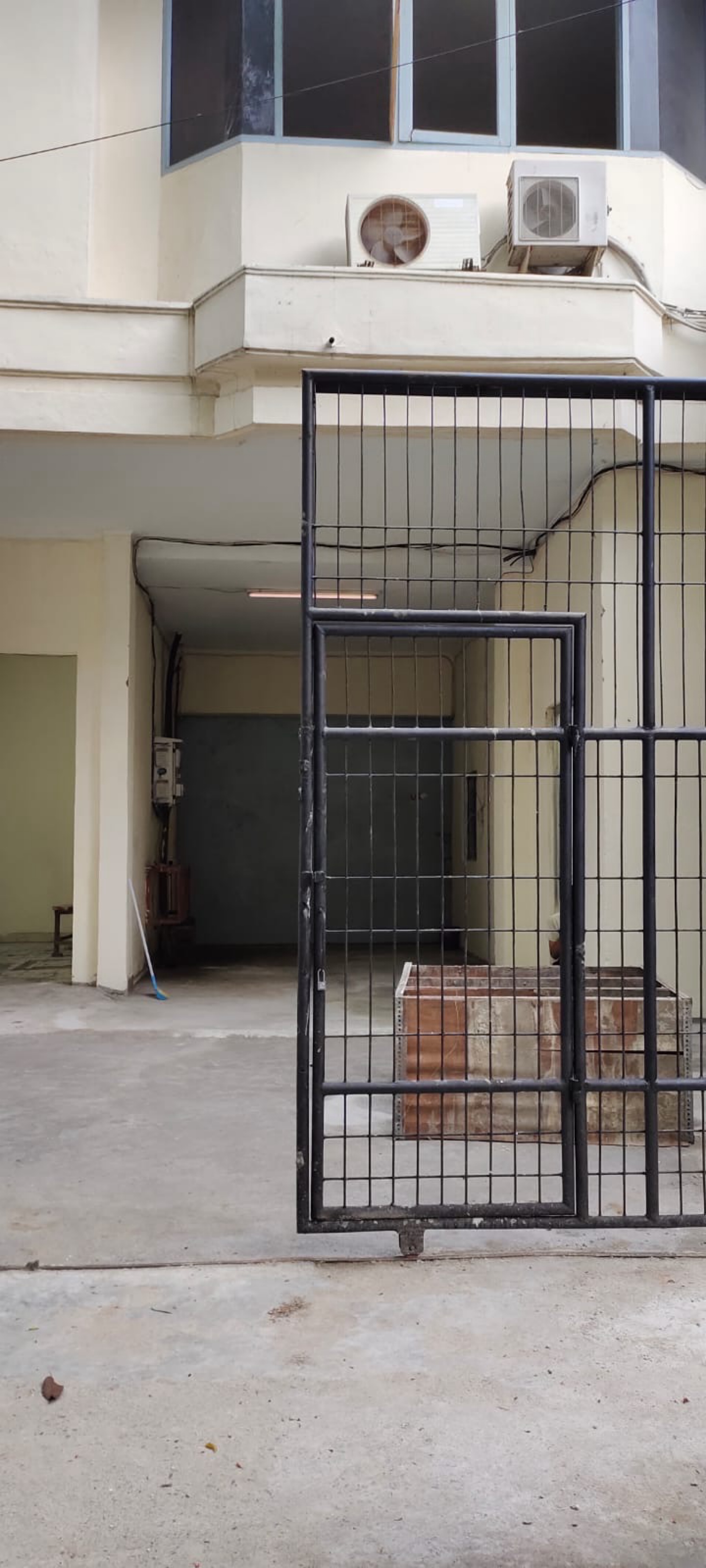Gudang Dijual di Tangerang, foto 4 dari 7