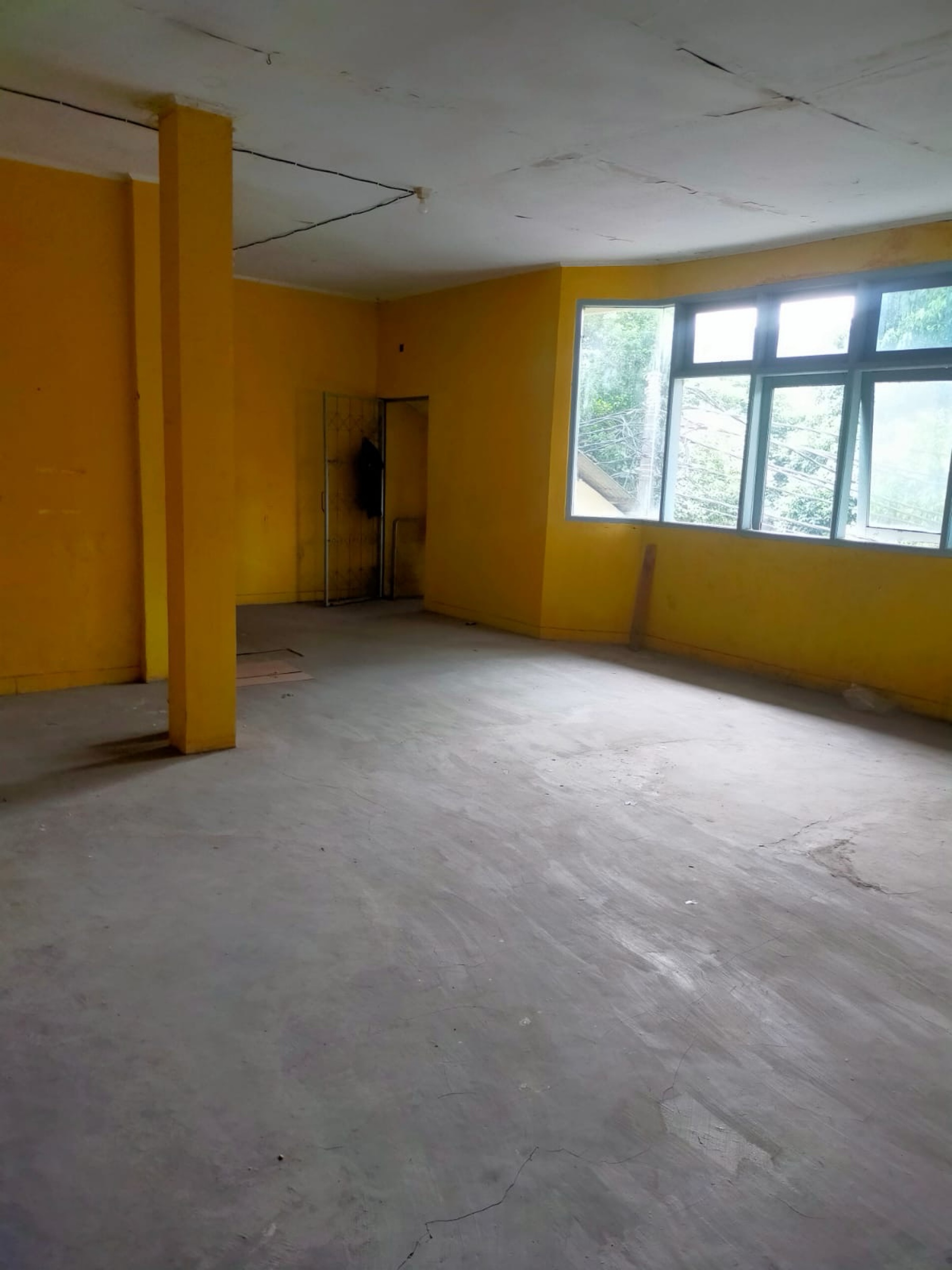 Gudang Dijual di Tangerang, foto 5 dari 7