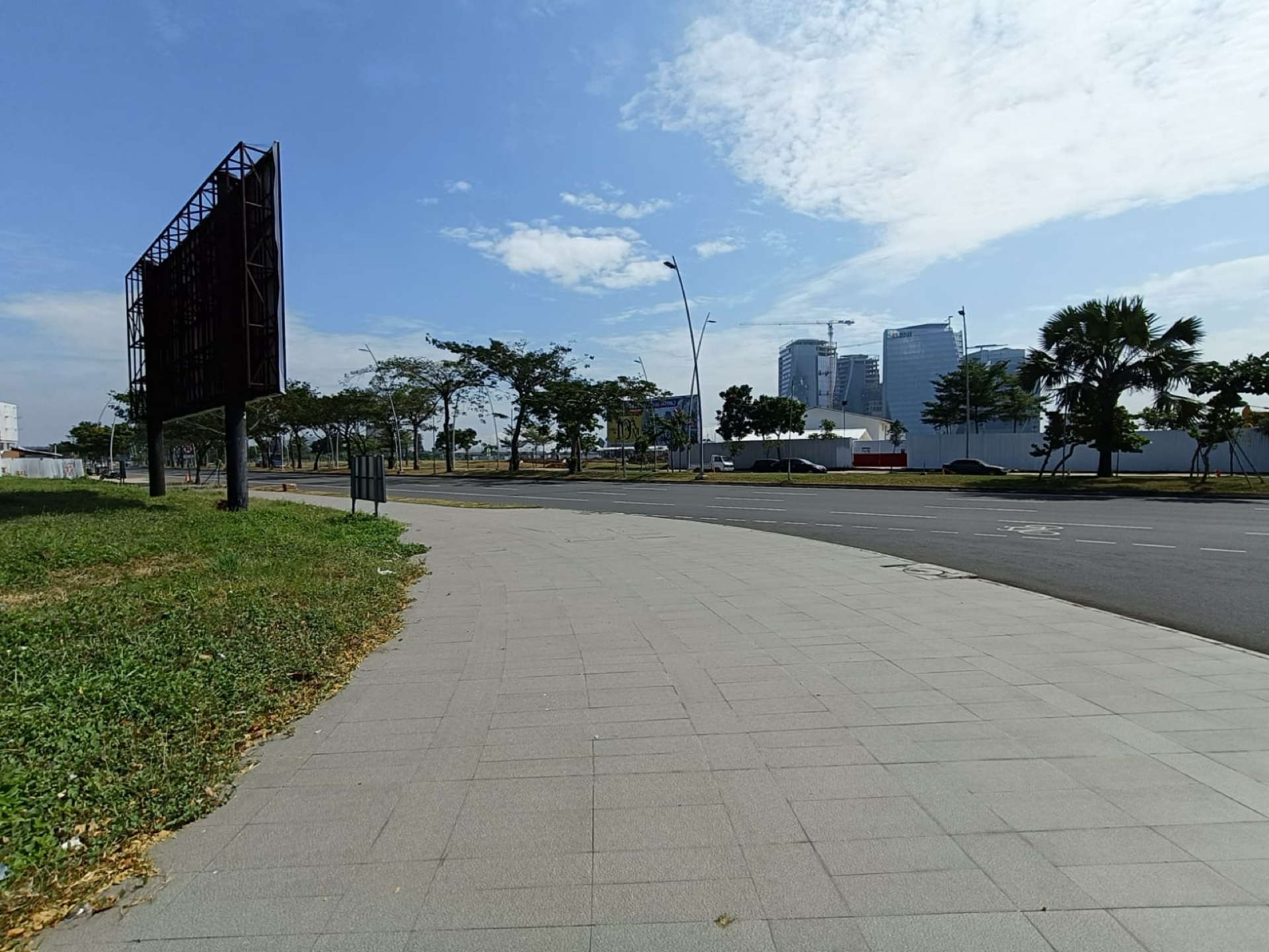 Tanah/Kavling Dijual di Tangerang, foto 8 dari 10