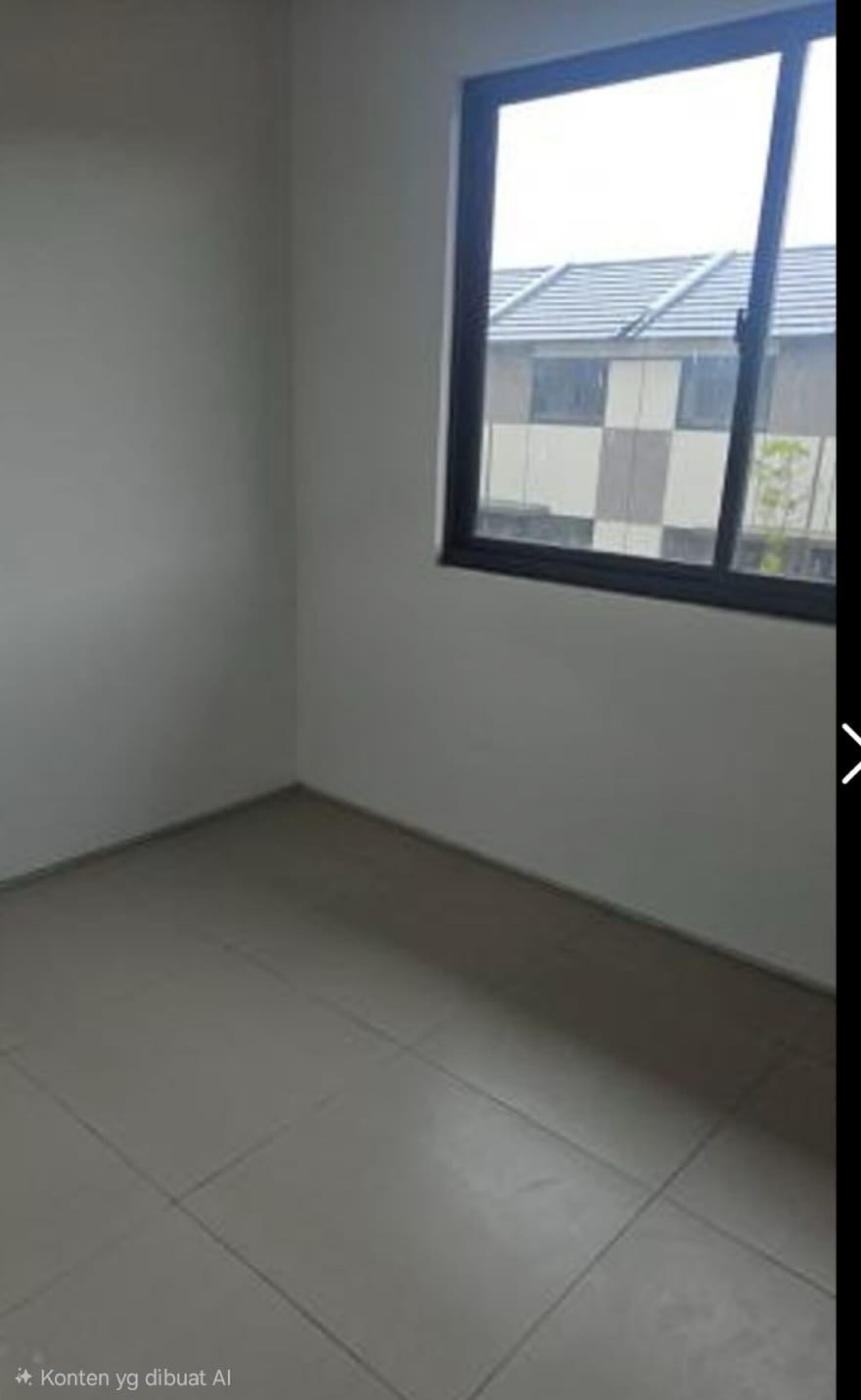Rumah Disewa di Tangerang, foto 3 dari 6