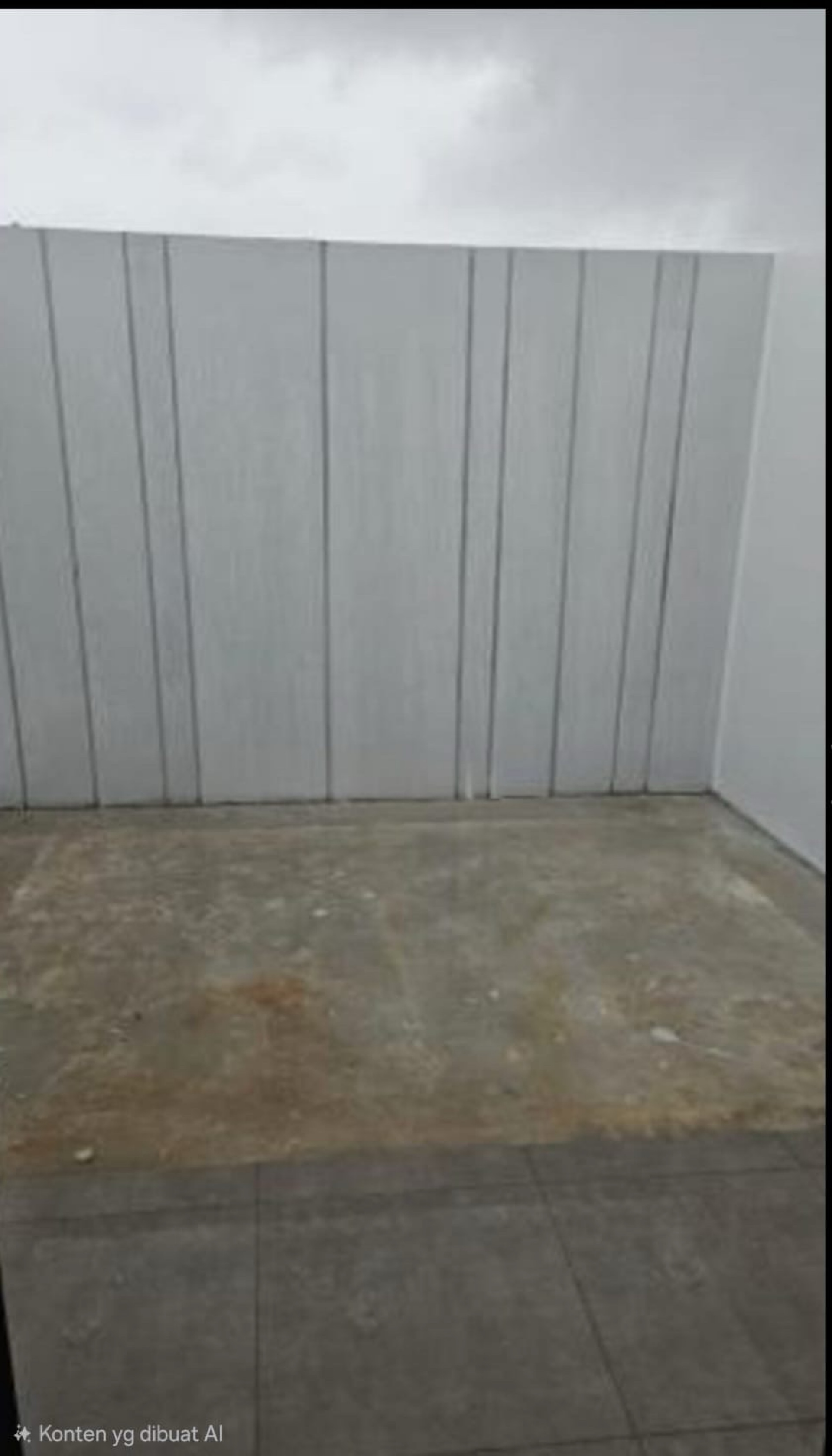 Rumah Disewa di Tangerang, foto 2 dari 6