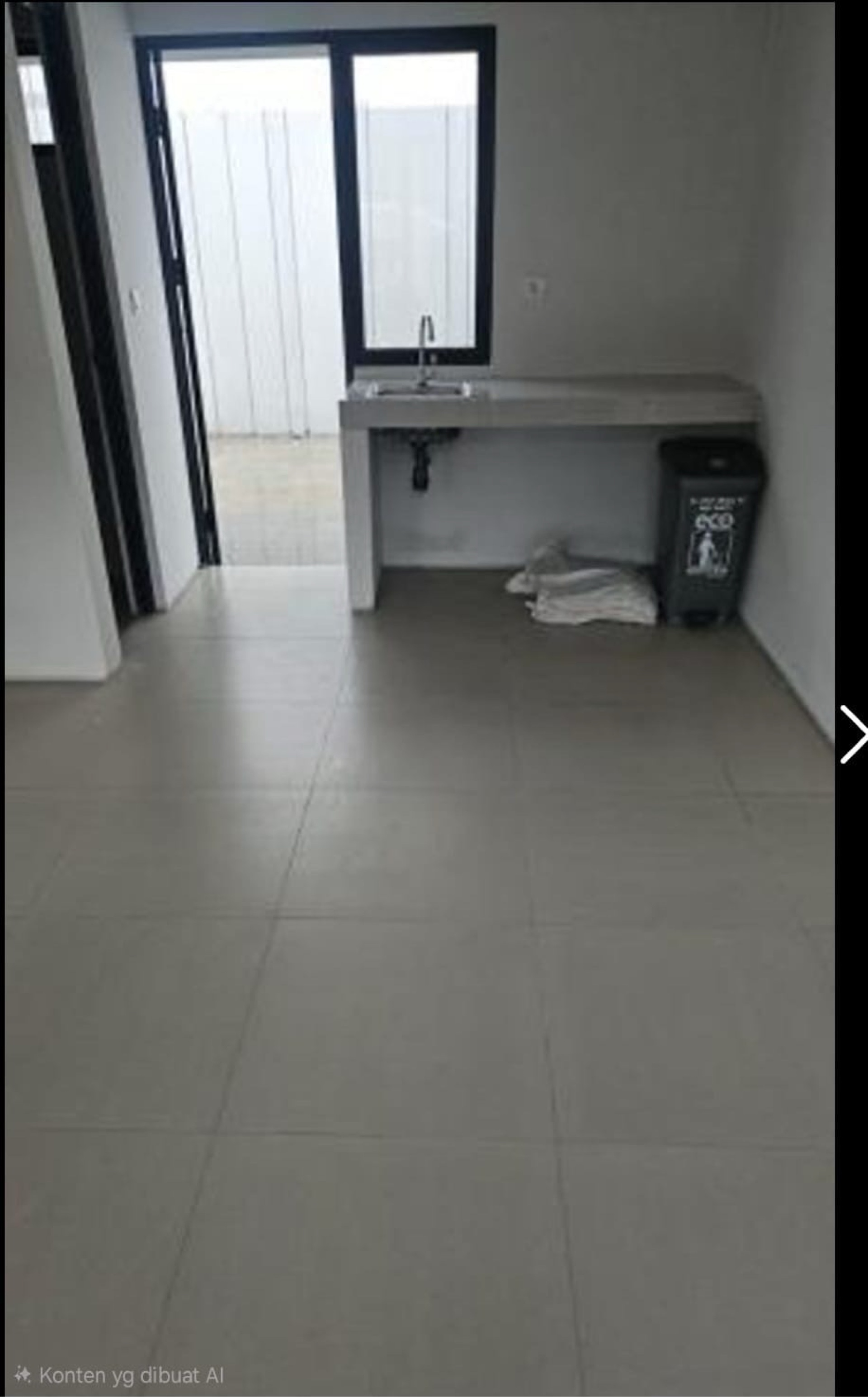 Rumah Disewa di Tangerang, foto 4 dari 6
