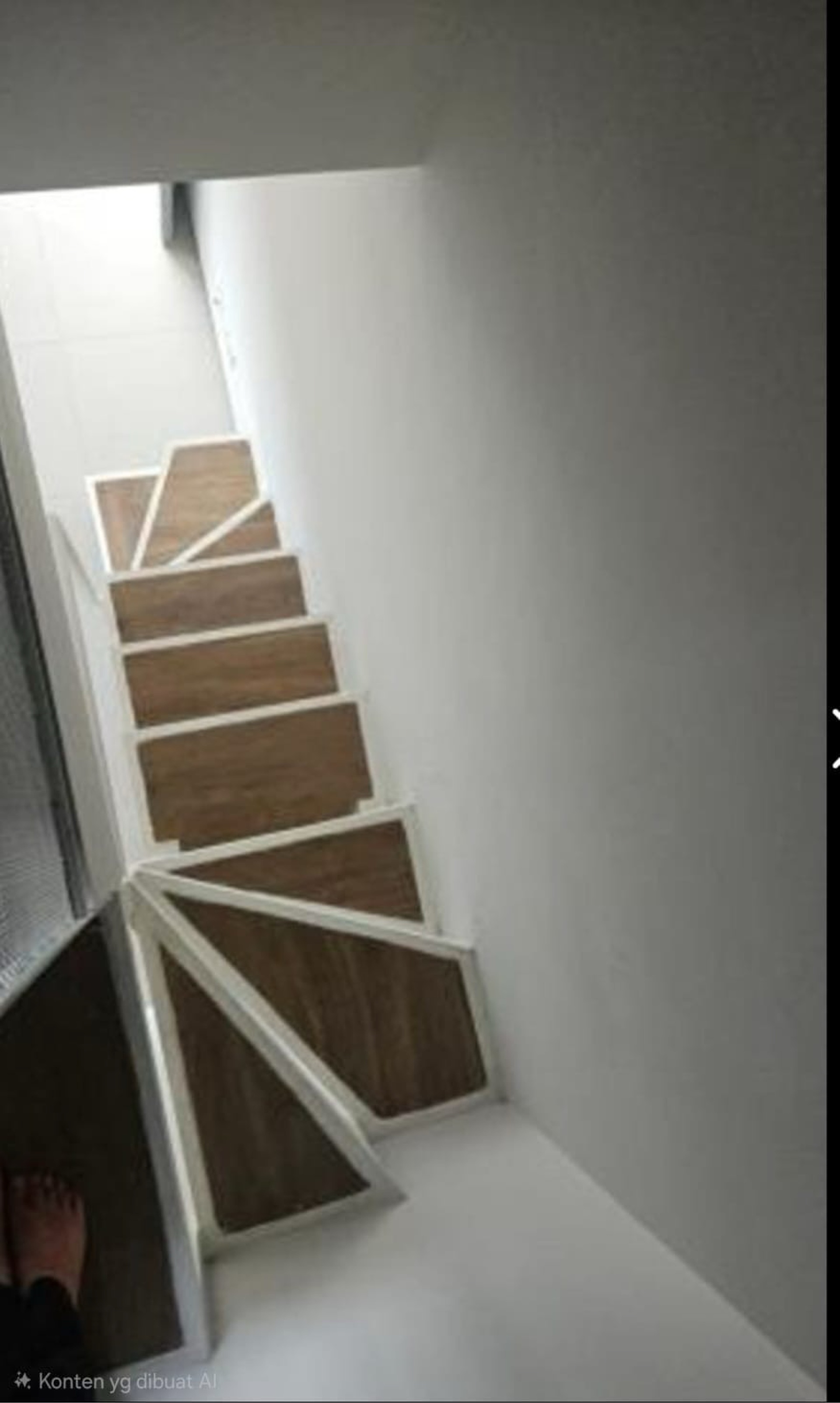 Rumah Disewa di Tangerang, foto 6 dari 6
