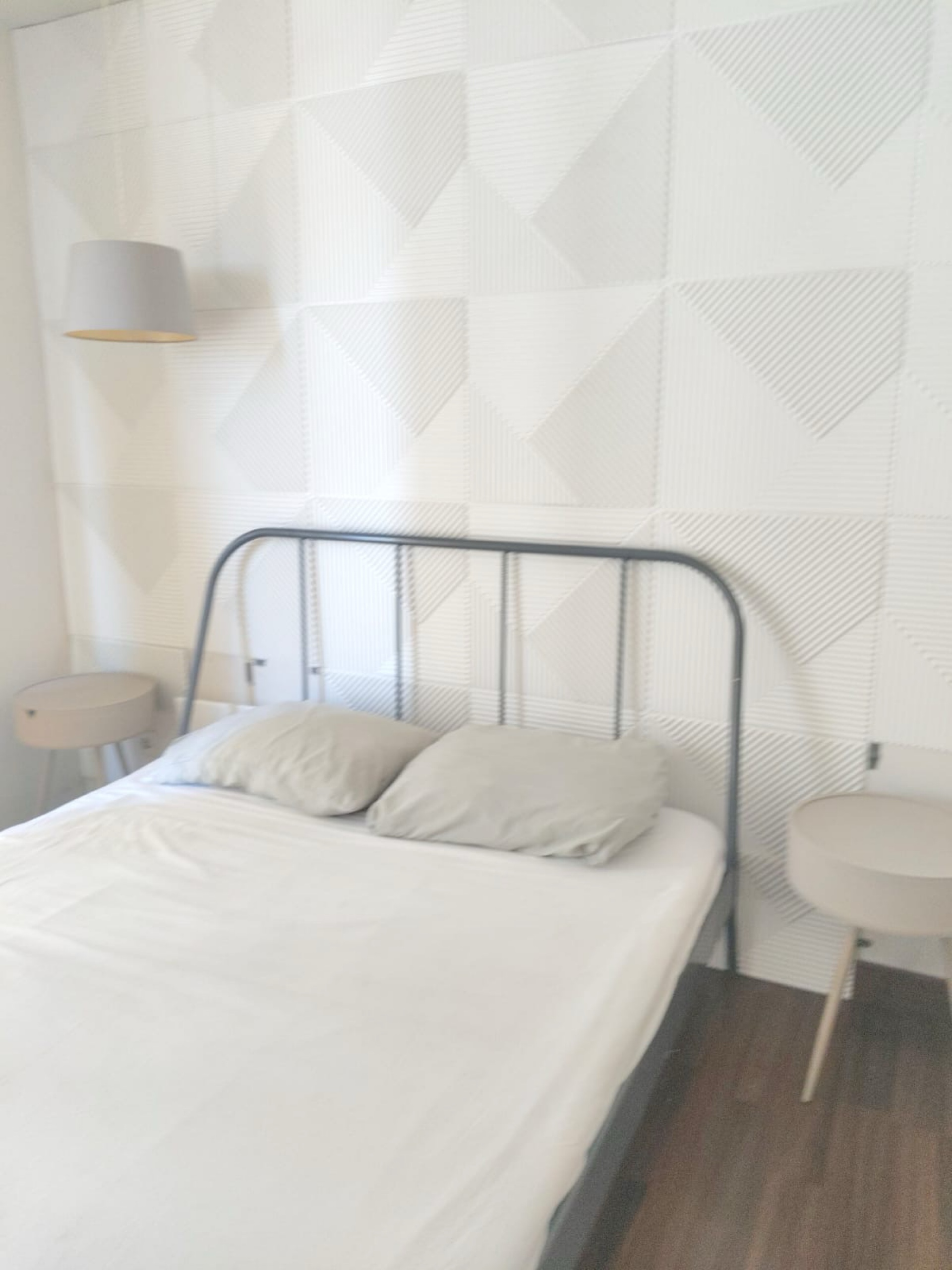 Apartemen Disewa di Jakarta Barat, foto 3 dari 6