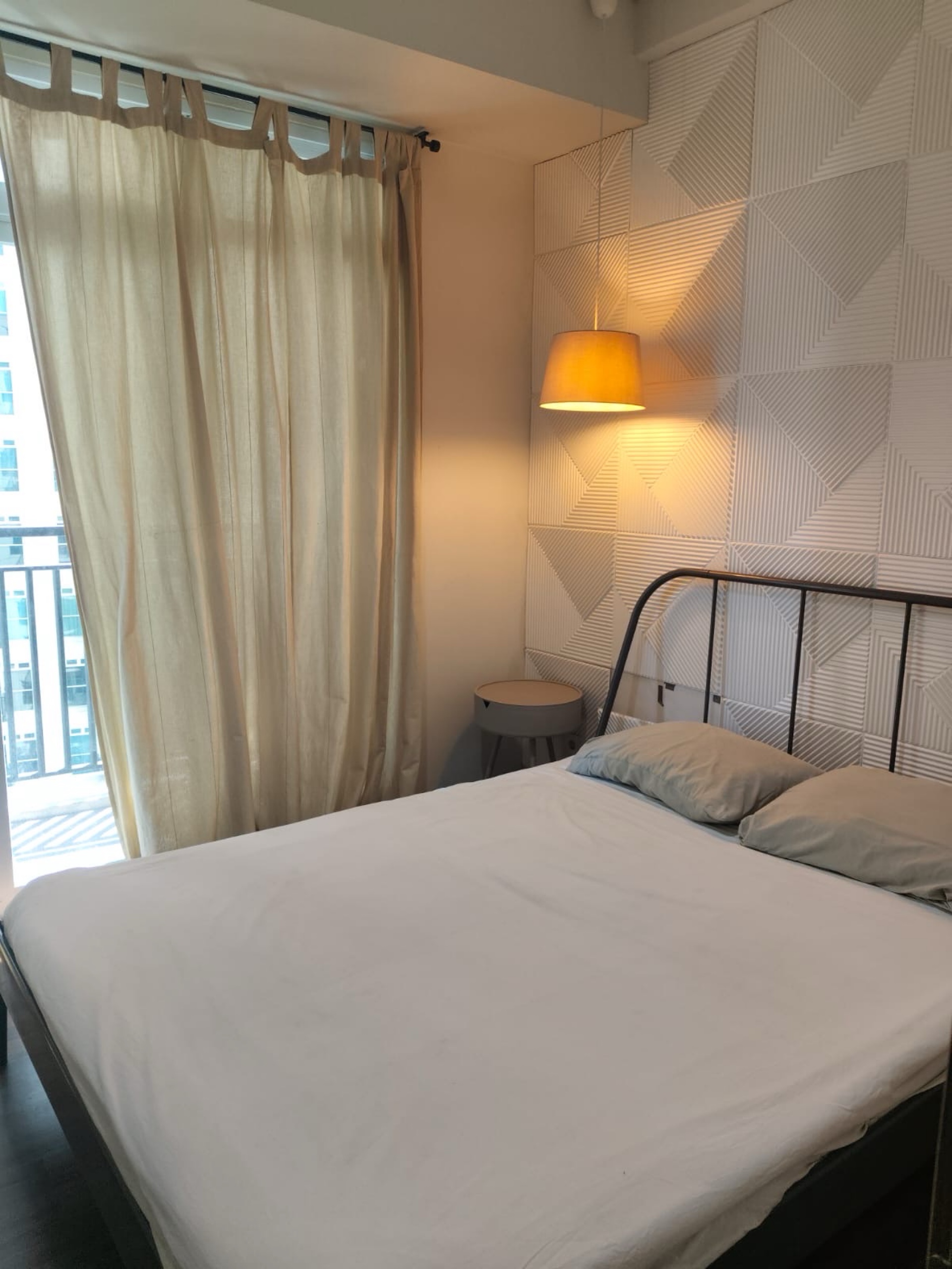 Apartemen Disewa di Jakarta Barat, foto 5 dari 6
