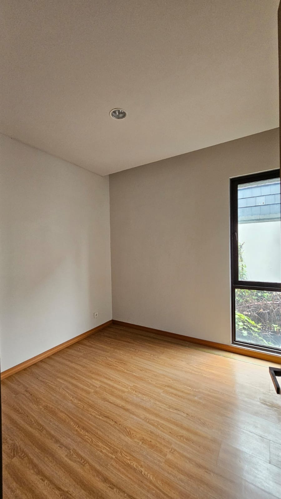 Rumah Dijual di Tangerang, foto 2 dari 5