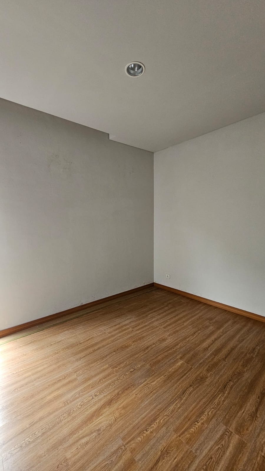 Rumah Dijual di Tangerang, foto 3 dari 5