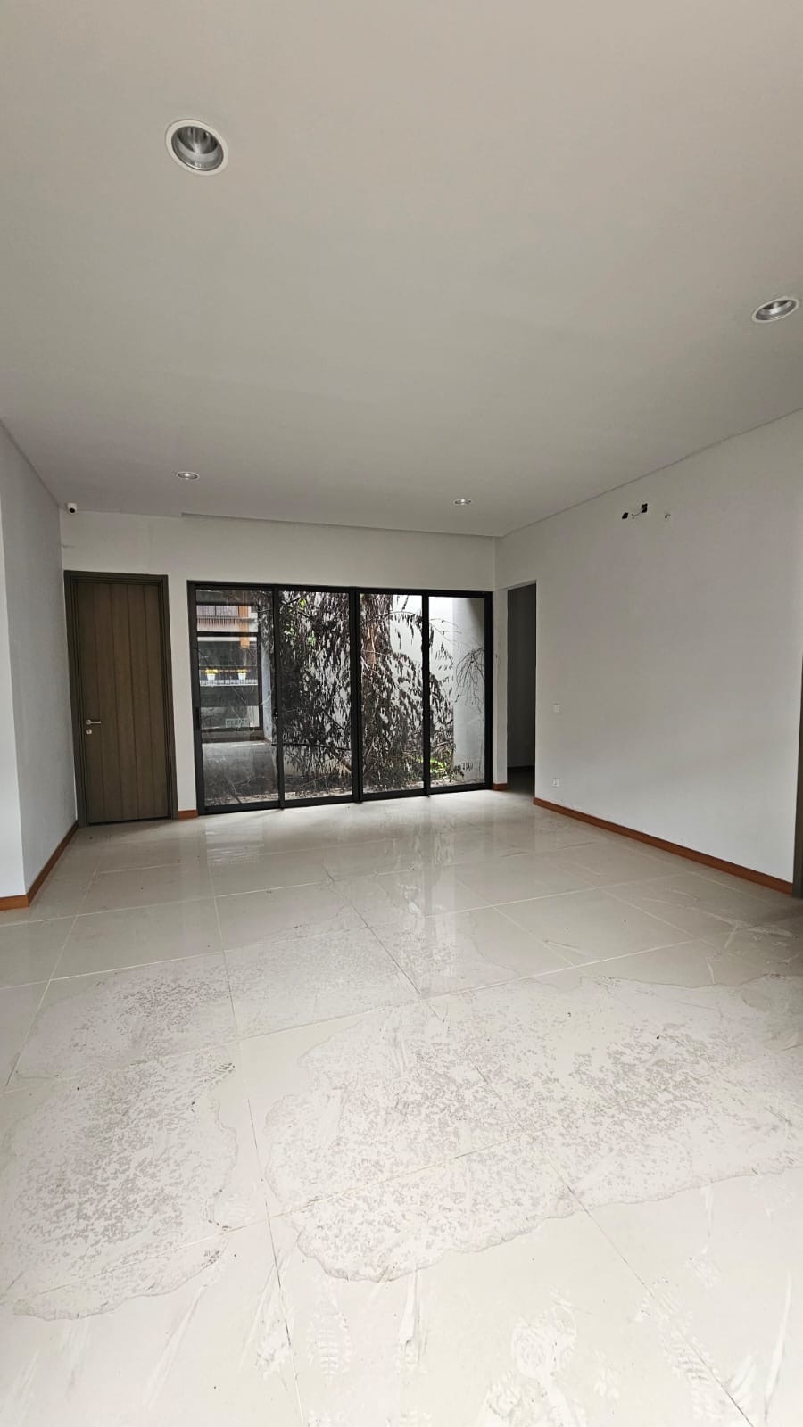 Rumah Dijual di Tangerang, foto 4 dari 5