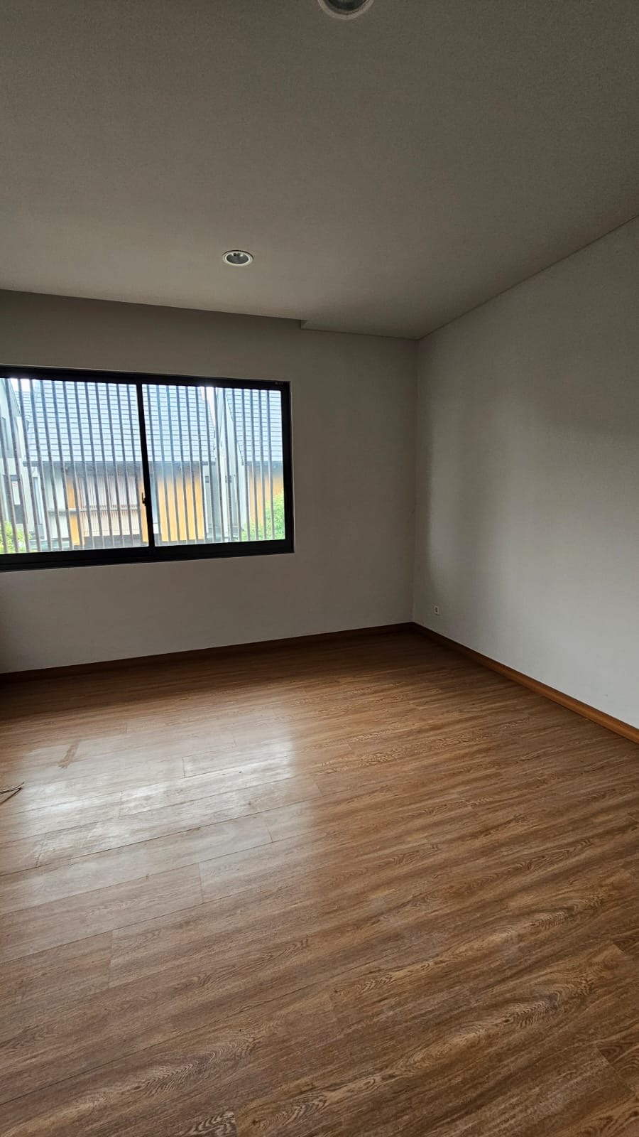 Rumah Dijual di Tangerang, foto 5 dari 5