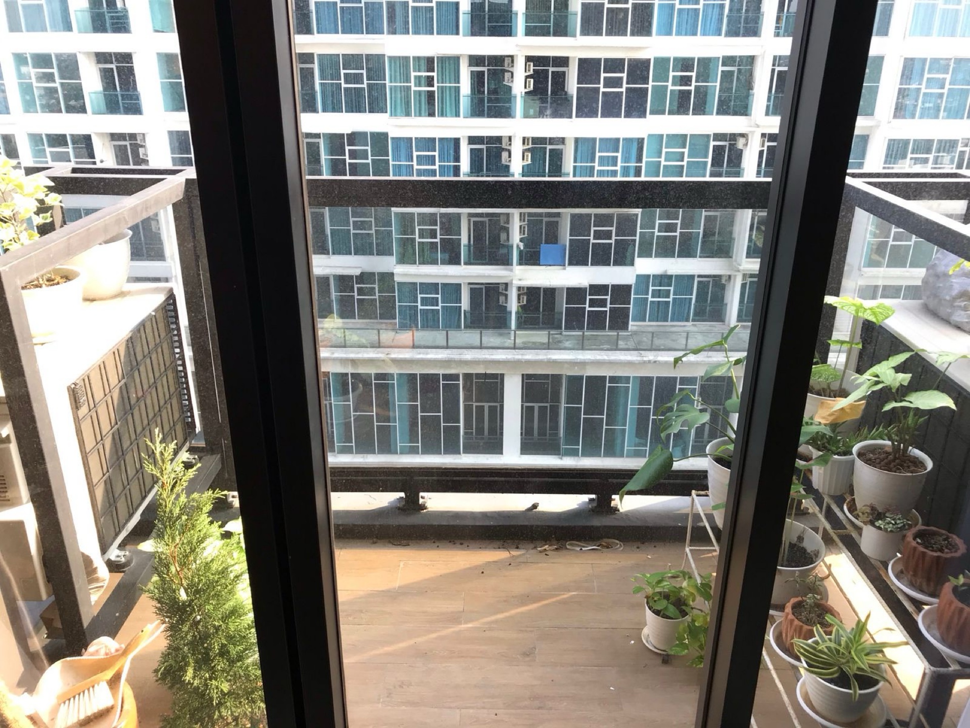 Apartemen Disewa di Tangerang, foto 2 dari 10
