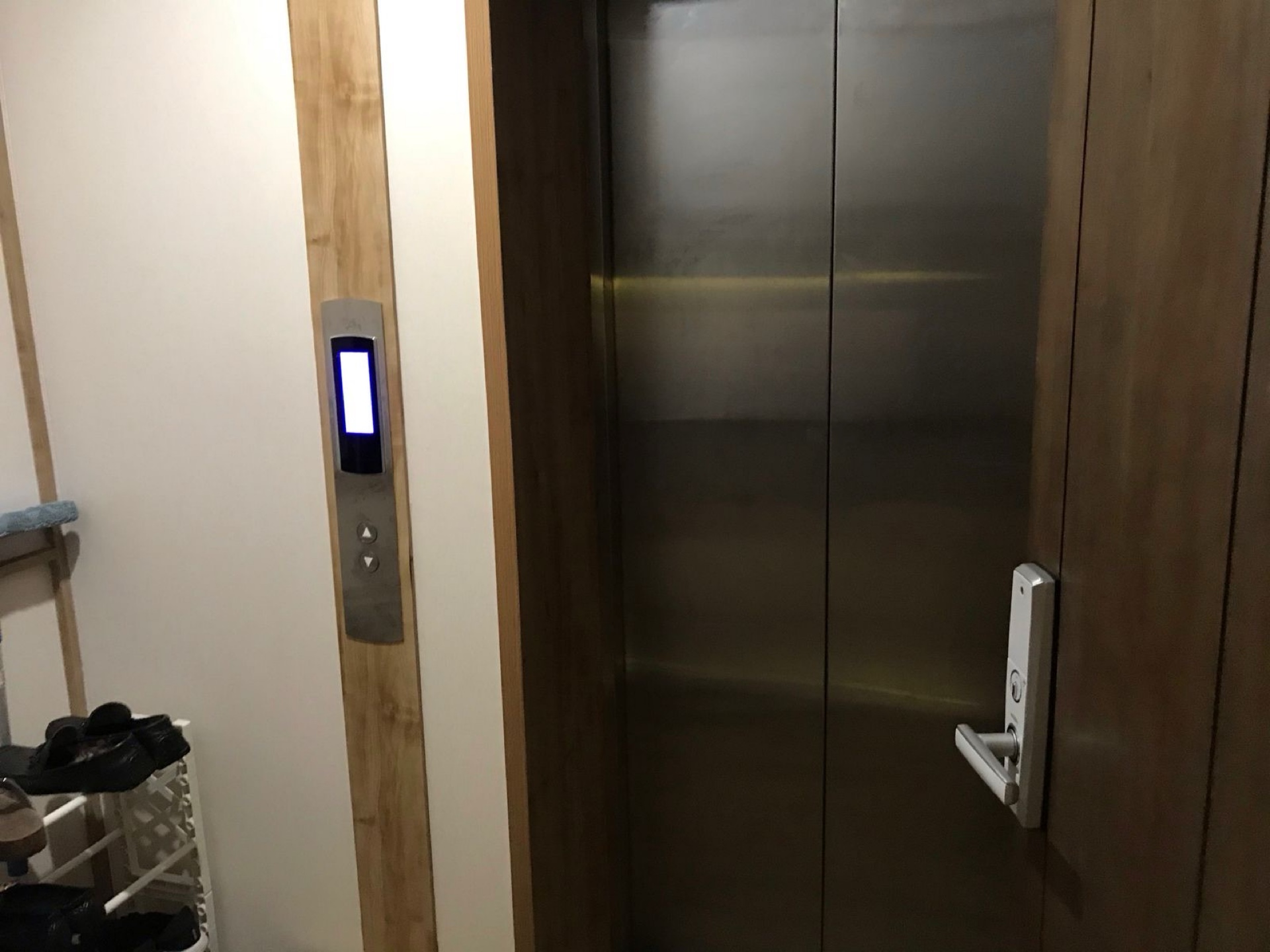 Apartemen Disewa di Tangerang, foto 5 dari 10