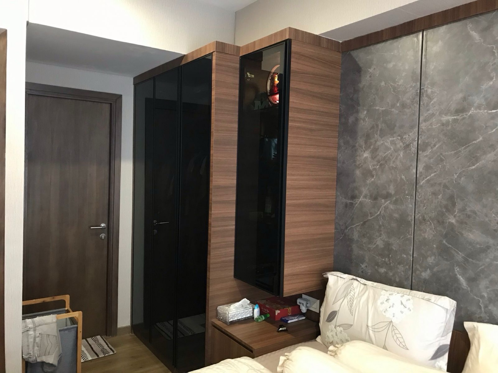 Apartemen Disewa di Tangerang, foto 7 dari 10