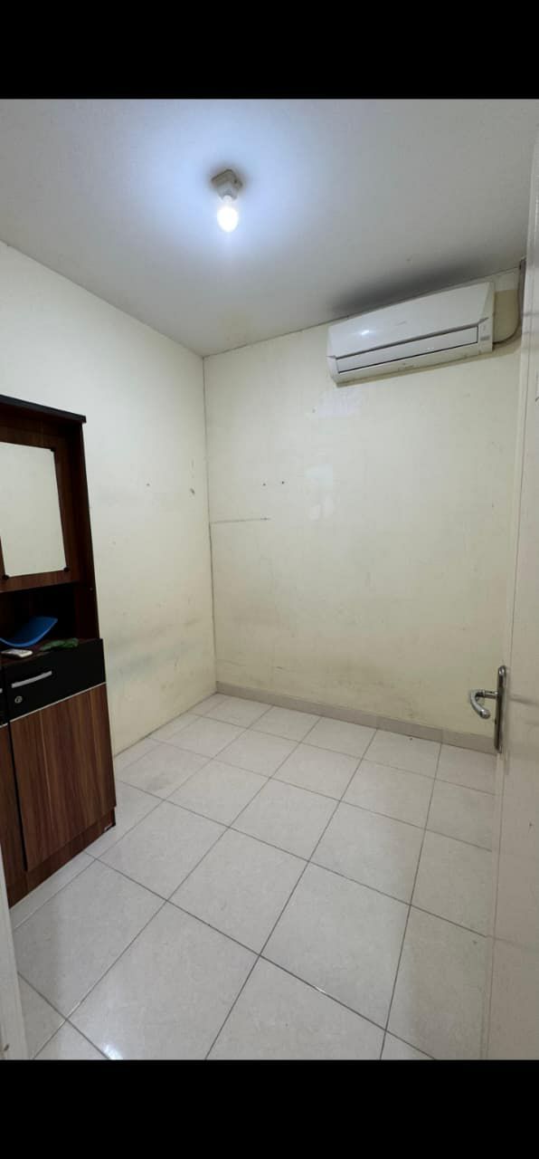 Rumah Dijual di Tangerang, foto 2 dari 10