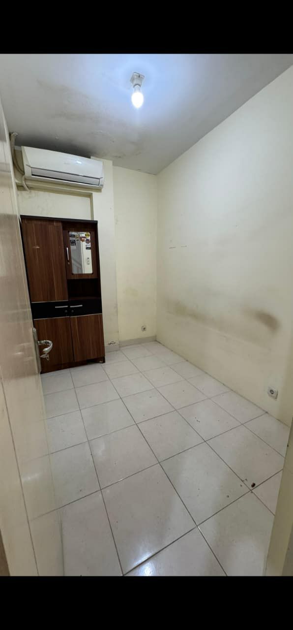 Rumah Dijual di Tangerang, foto 3 dari 10