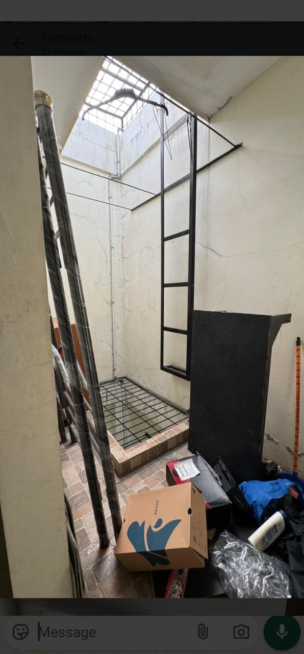 Rumah Dijual di Tangerang, foto 4 dari 10