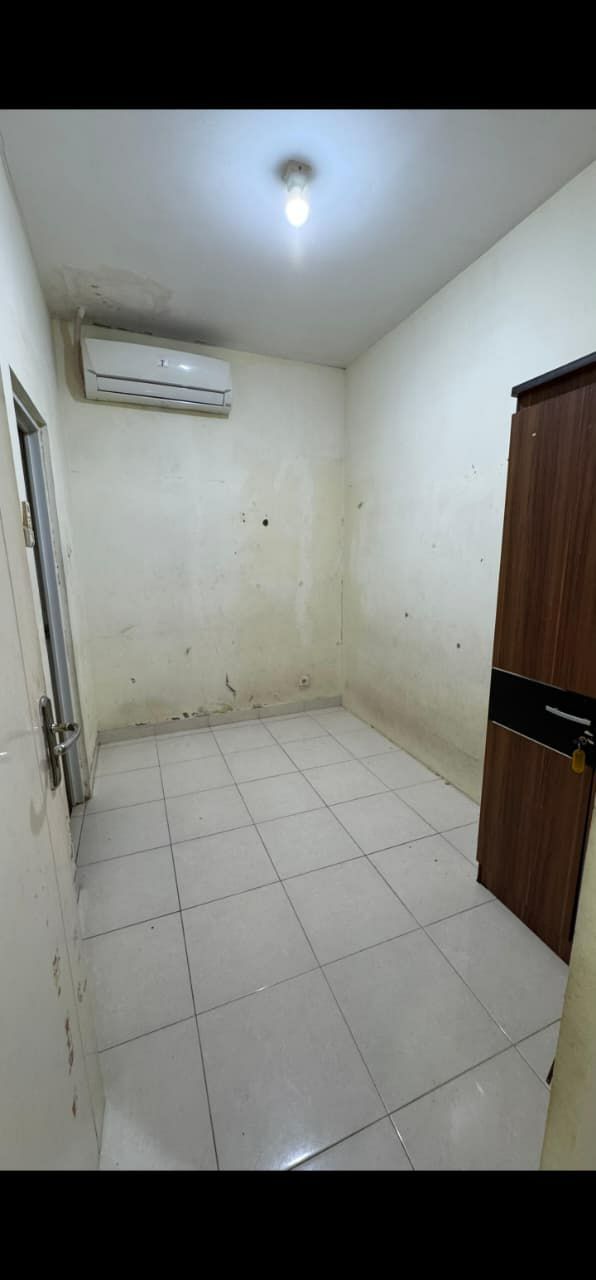 Rumah Dijual di Tangerang, foto 5 dari 10