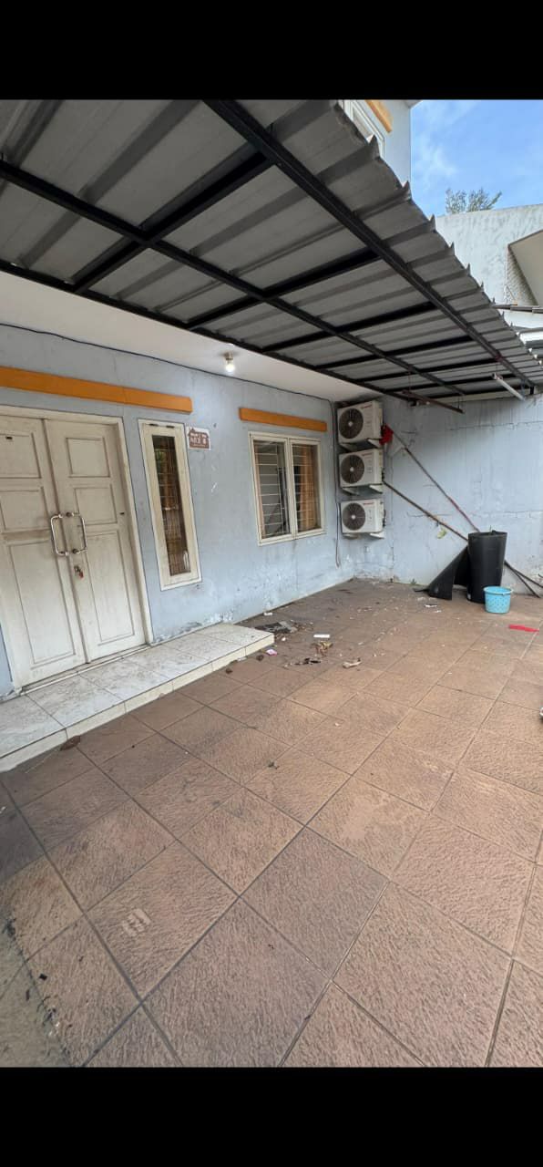 Rumah Dijual di Tangerang, foto 6 dari 10