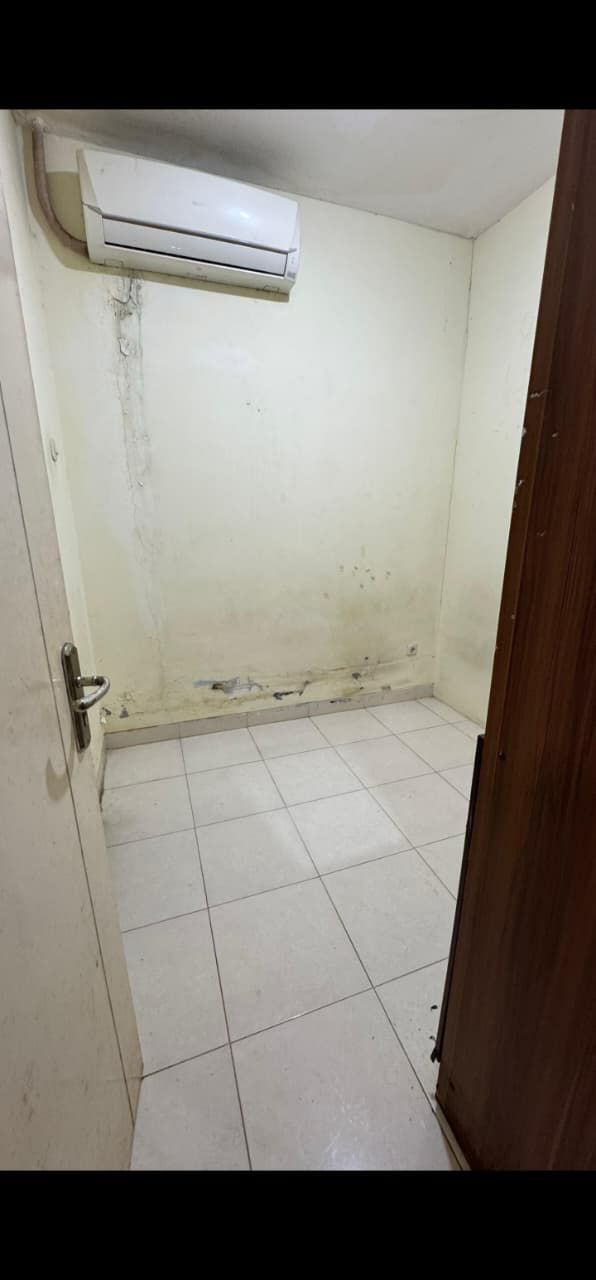 Rumah Dijual di Tangerang, foto 7 dari 10