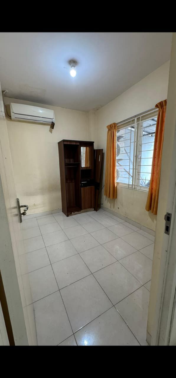 Rumah Dijual di Tangerang, foto 8 dari 10