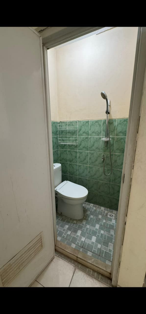 Rumah Dijual di Tangerang, foto 9 dari 10