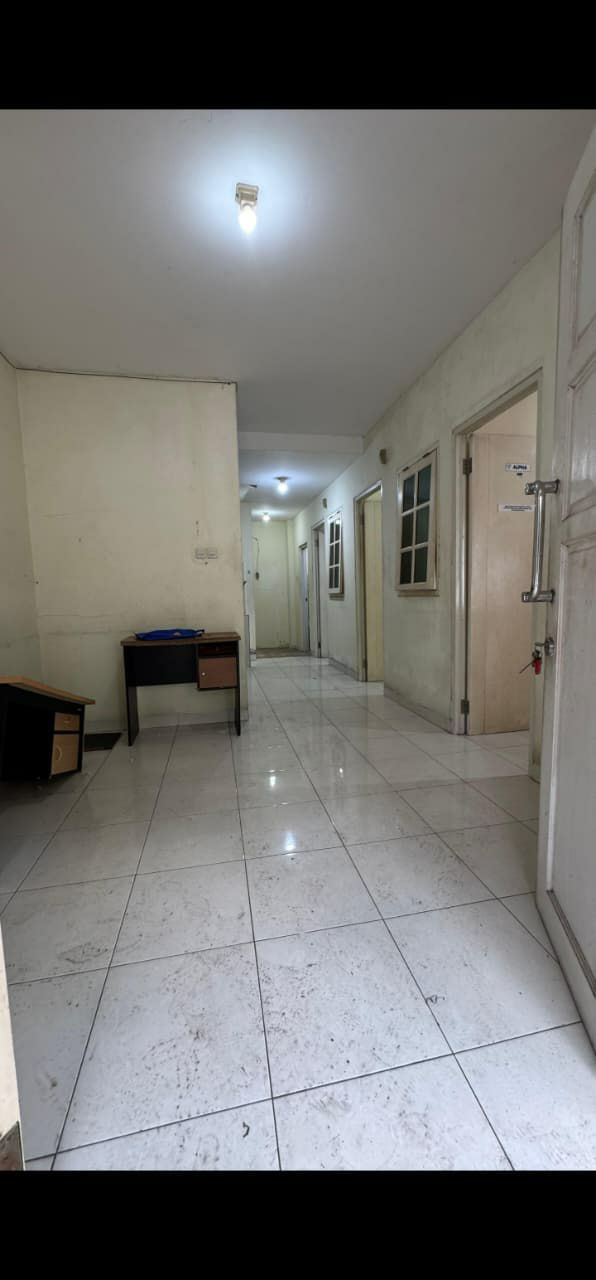 Rumah Dijual di Tangerang, foto 10 dari 10