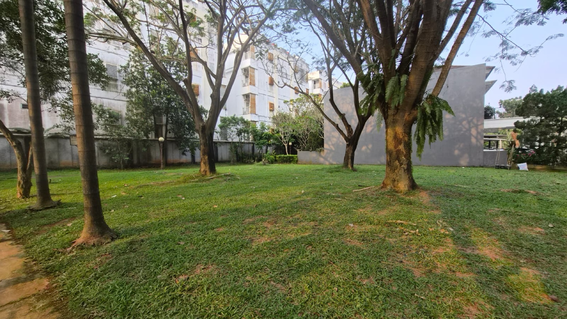 Tanah/Kavling Dijual di Tangerang, foto 2 dari 10