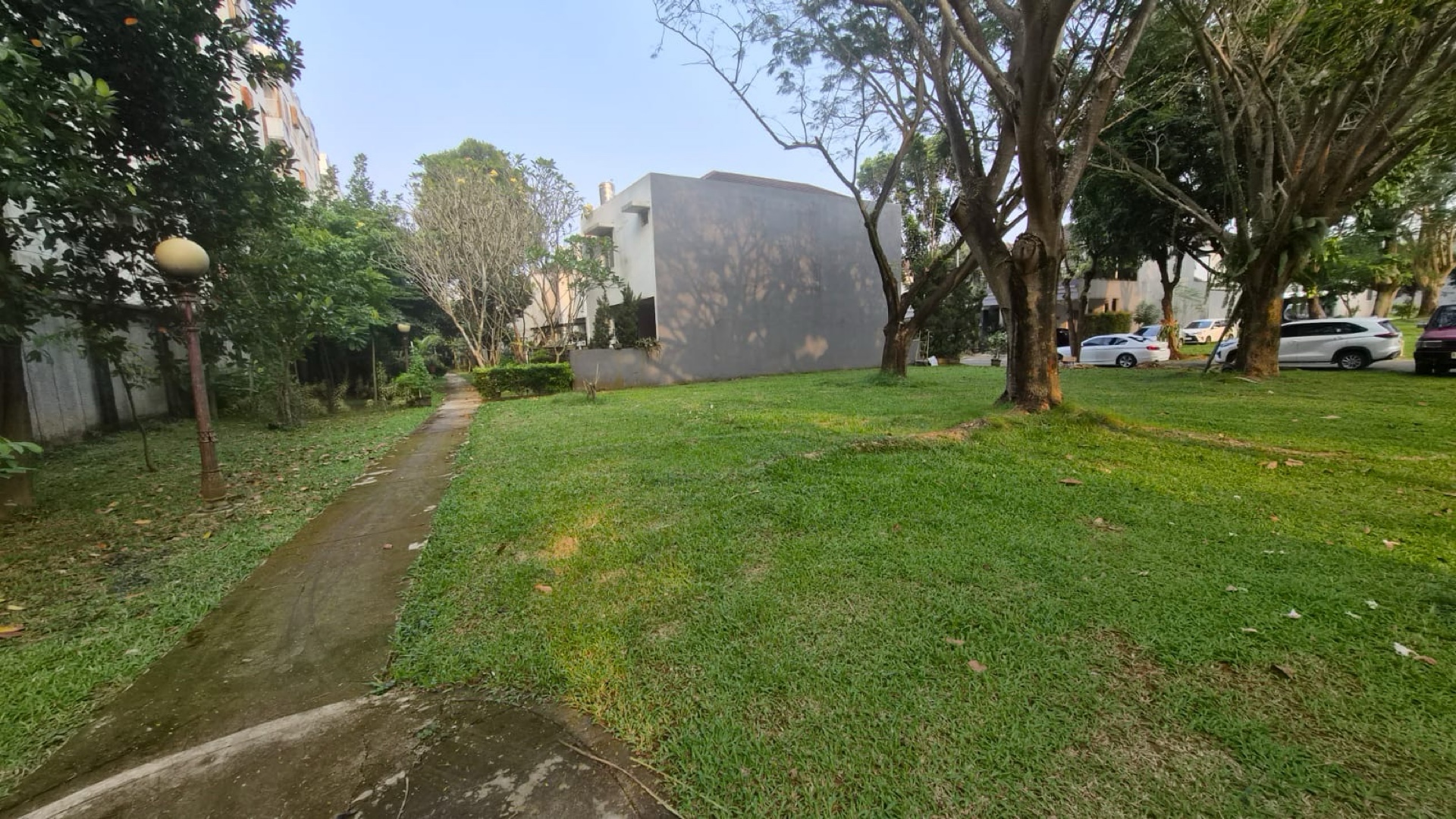 Tanah/Kavling Dijual di Tangerang, foto 6 dari 10