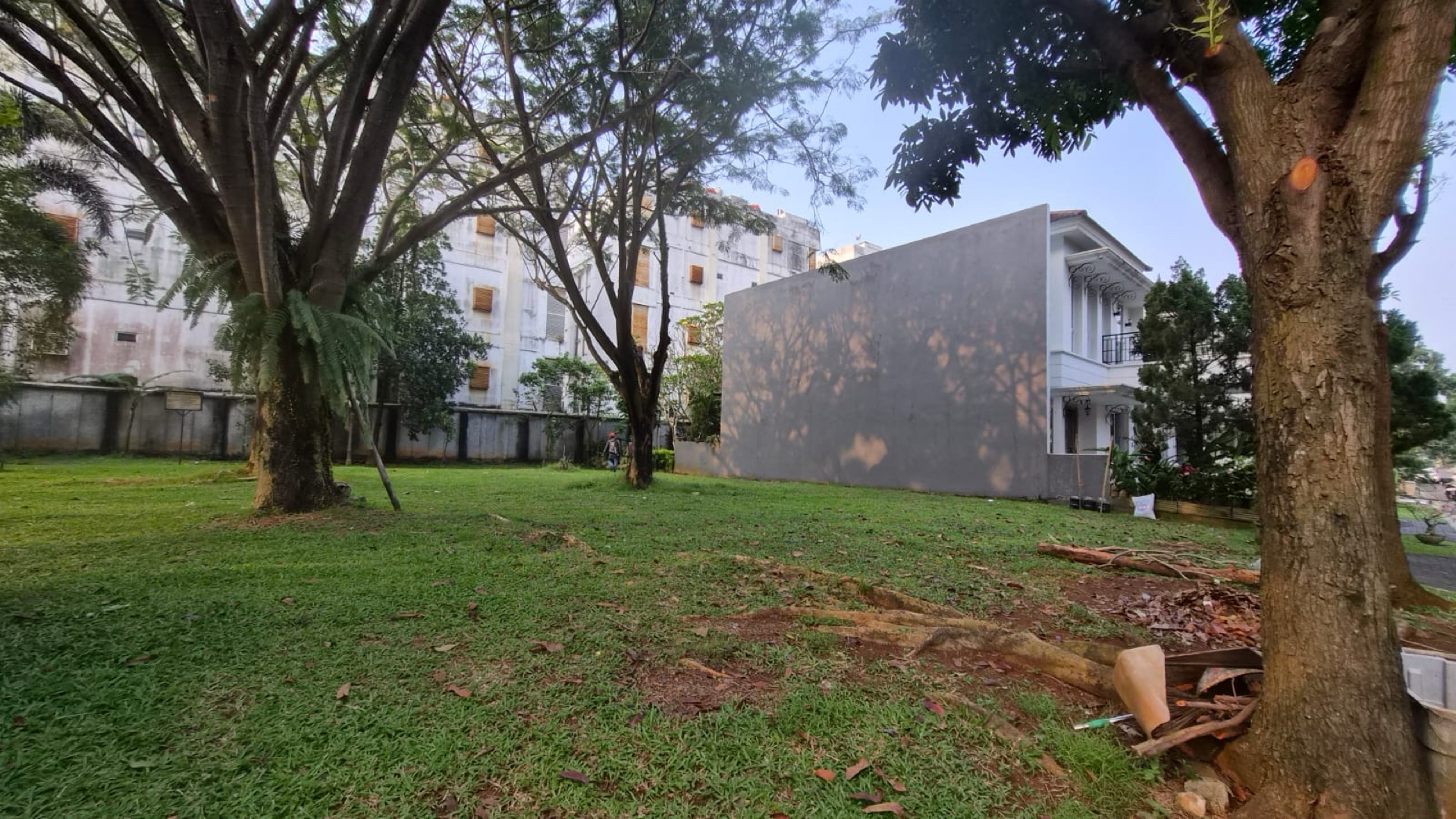 Tanah/Kavling Dijual di Tangerang, foto 7 dari 10