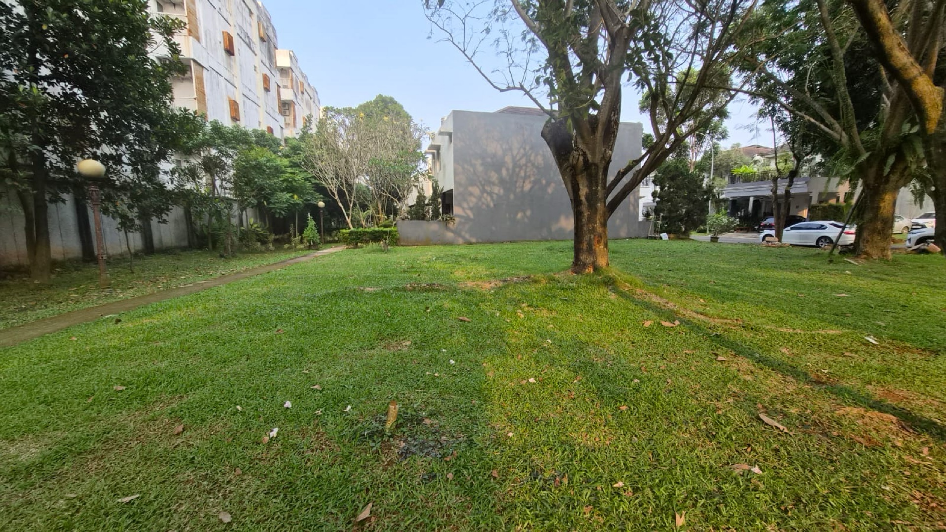Tanah/Kavling Dijual di Tangerang, foto 8 dari 10