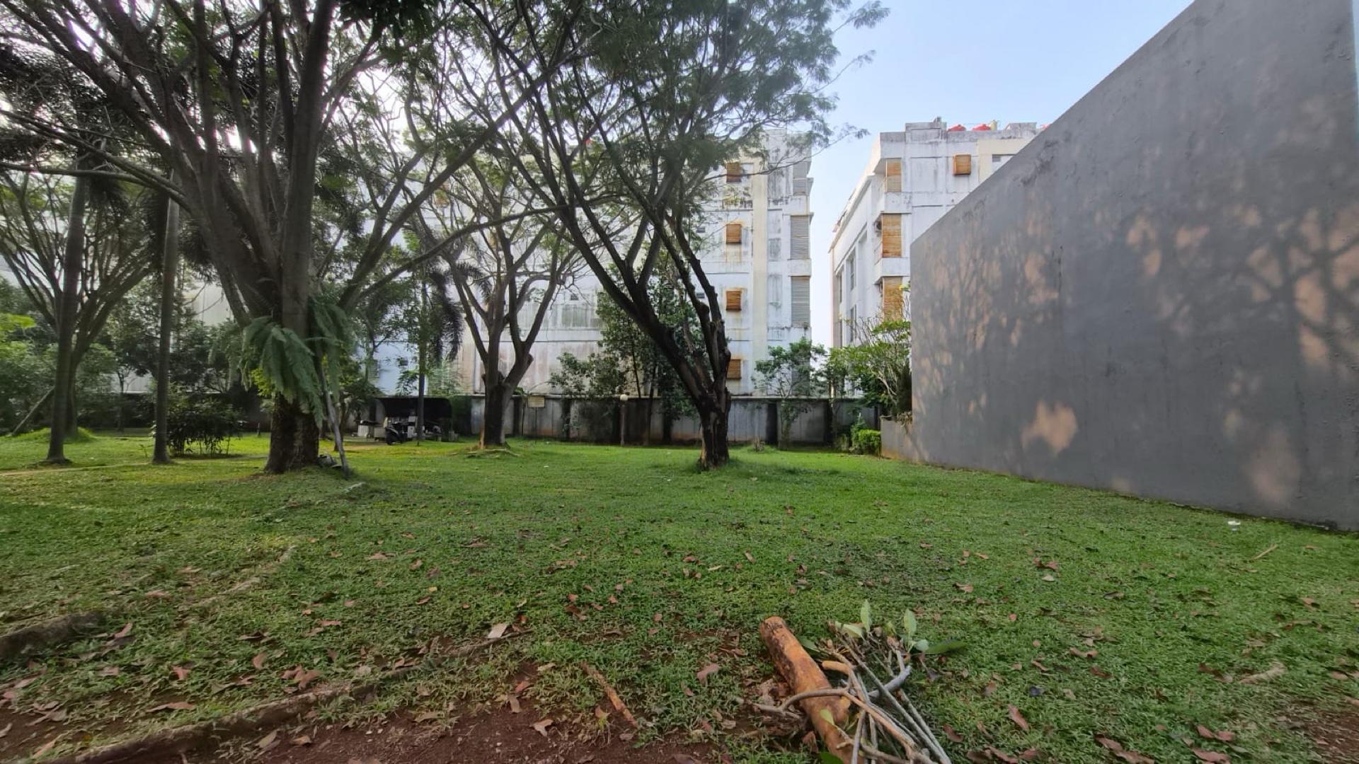Tanah/Kavling Dijual di Tangerang, foto 10 dari 10
